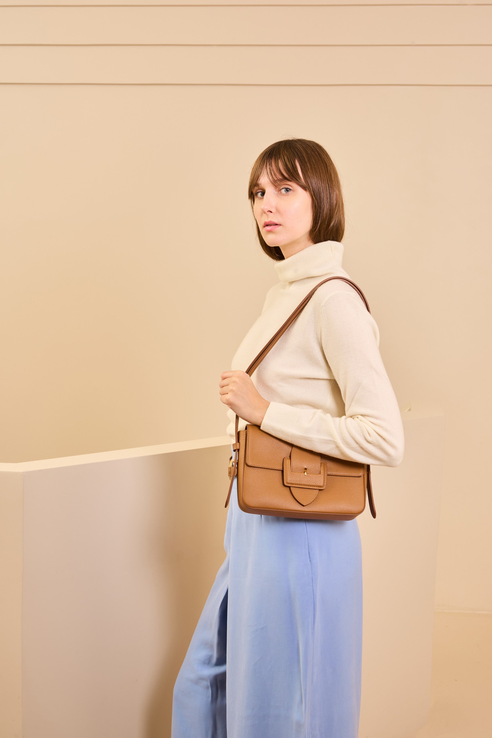 #couleur_camel