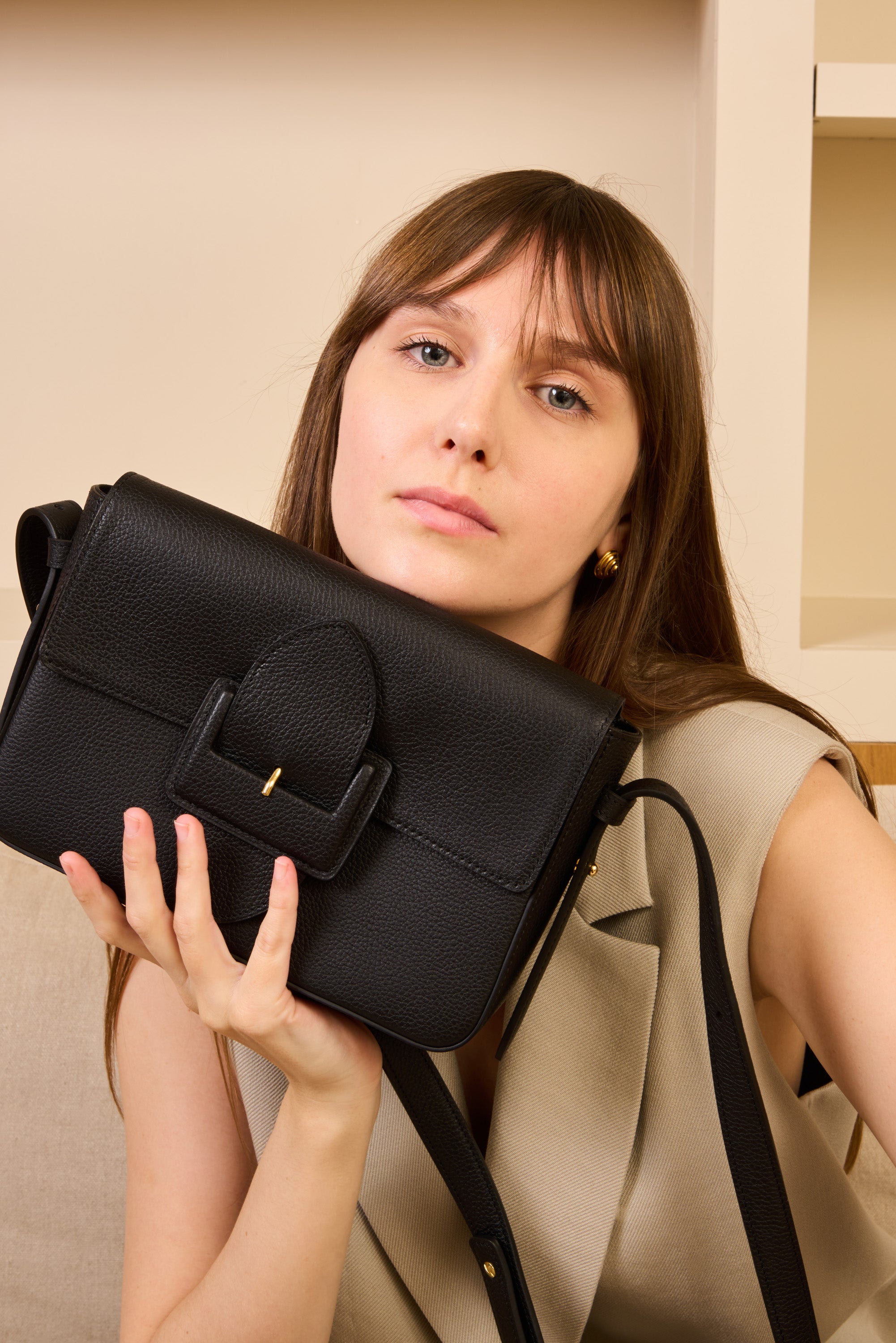 #couleur_noir grainé