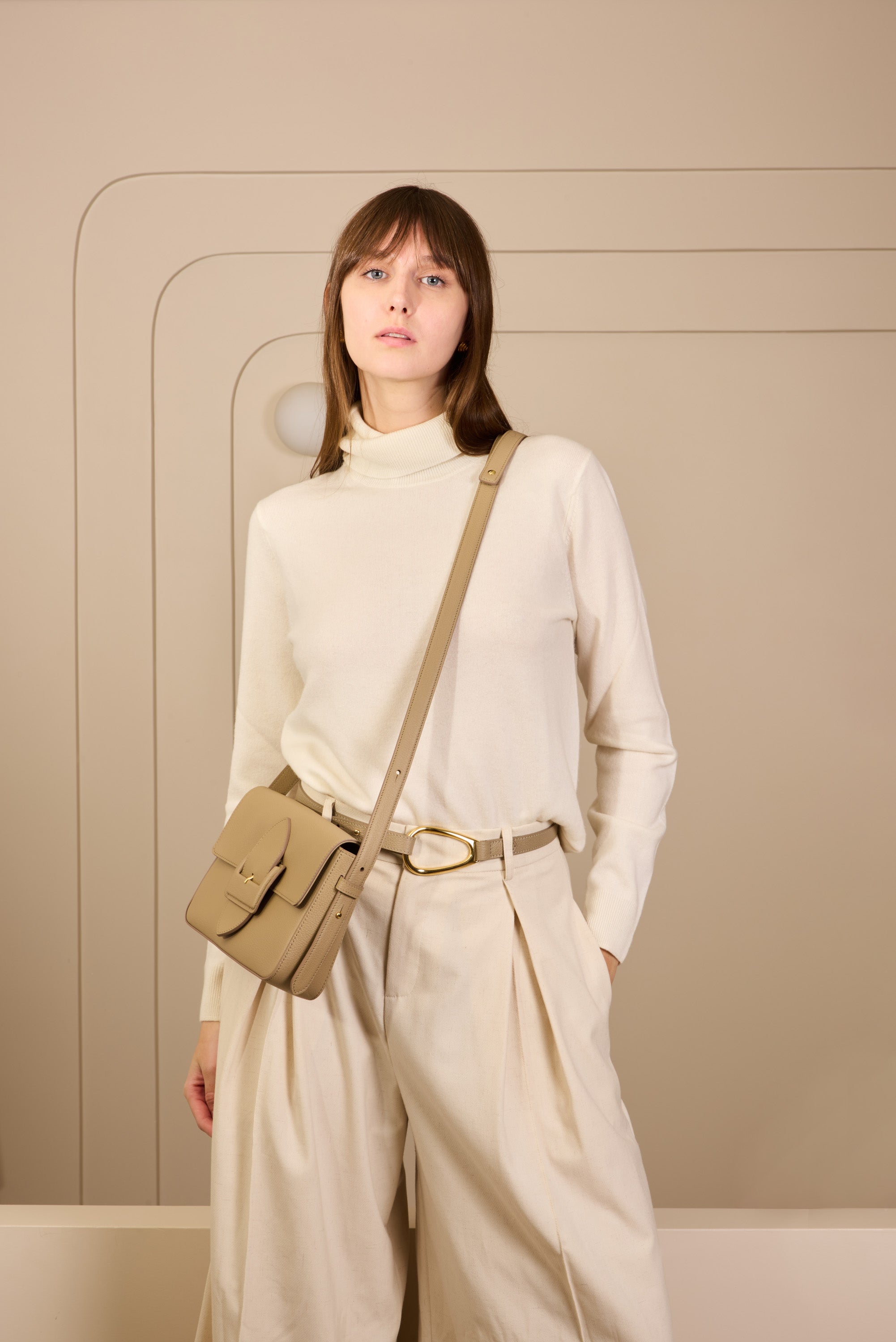 #couleur_taupe