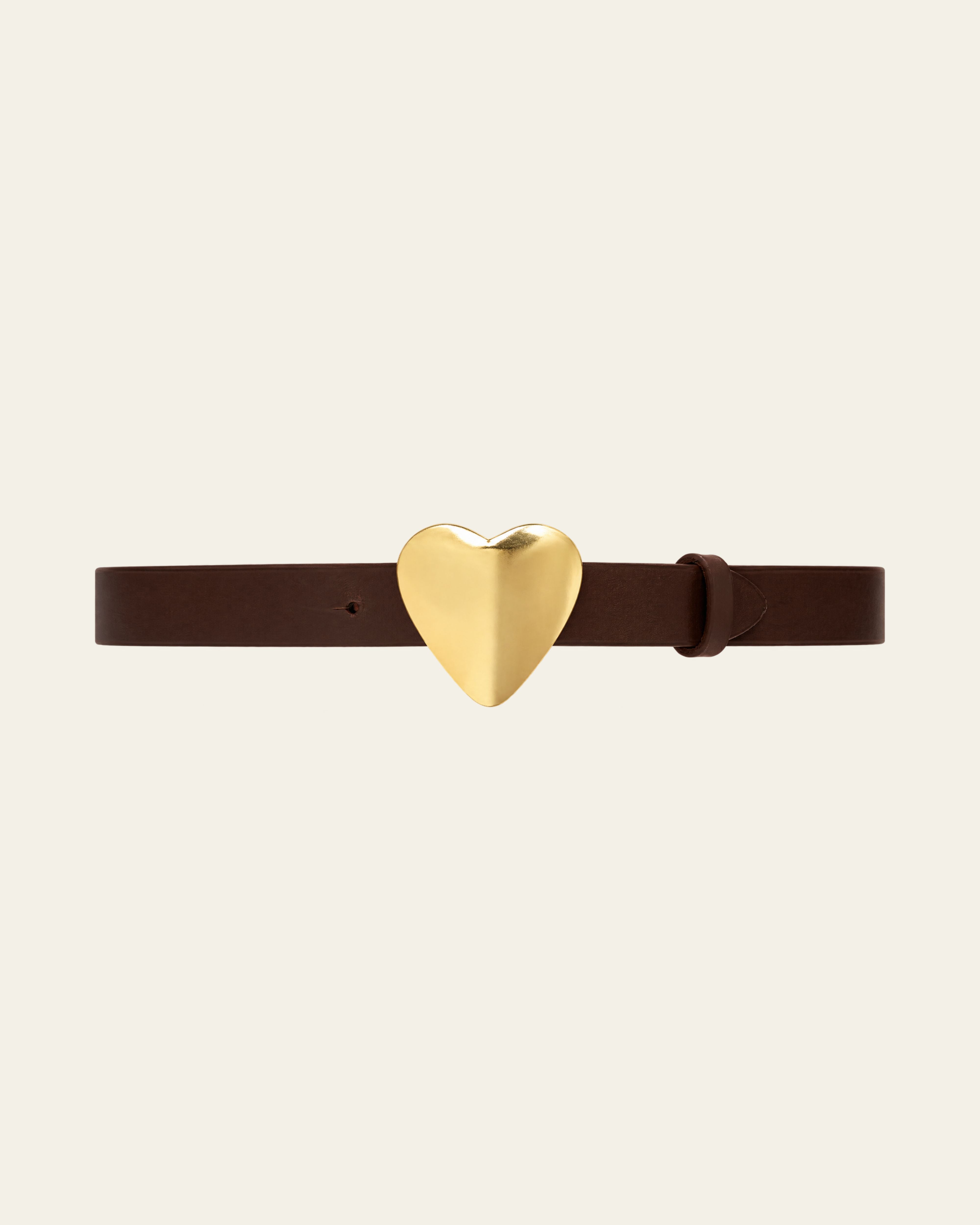 L'Adorée Belt