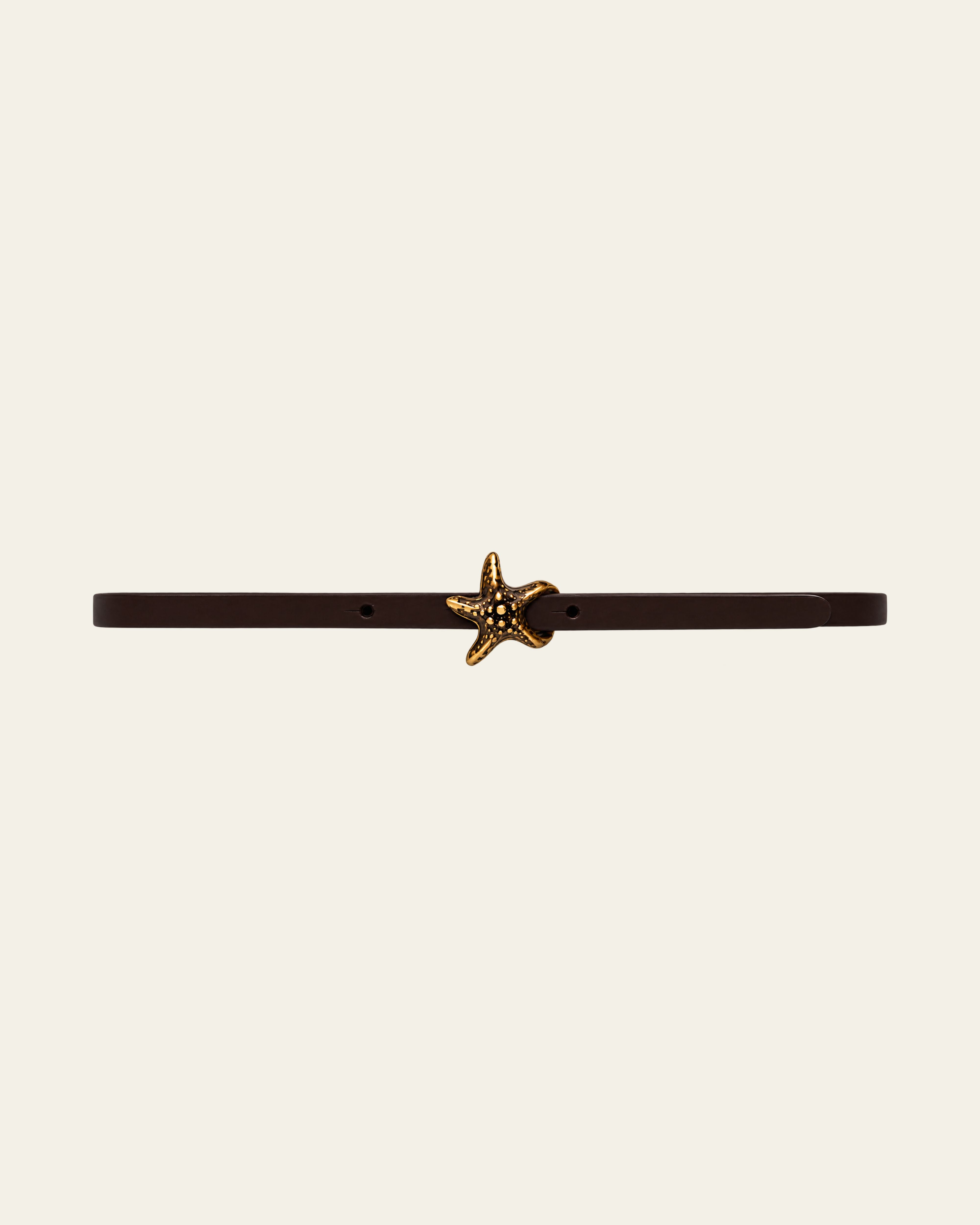 L'Etoilée Belt