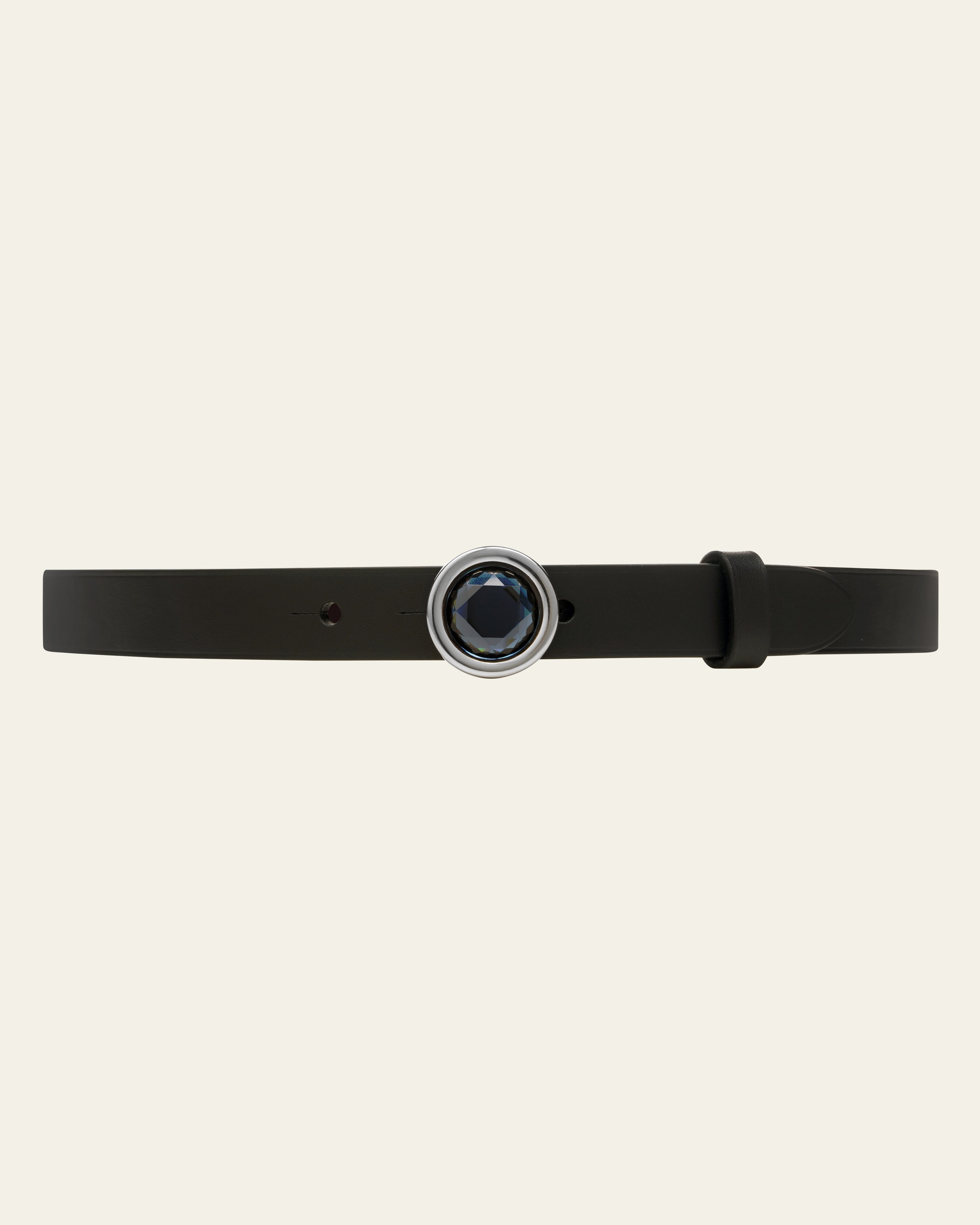 Ceinture La Solaire