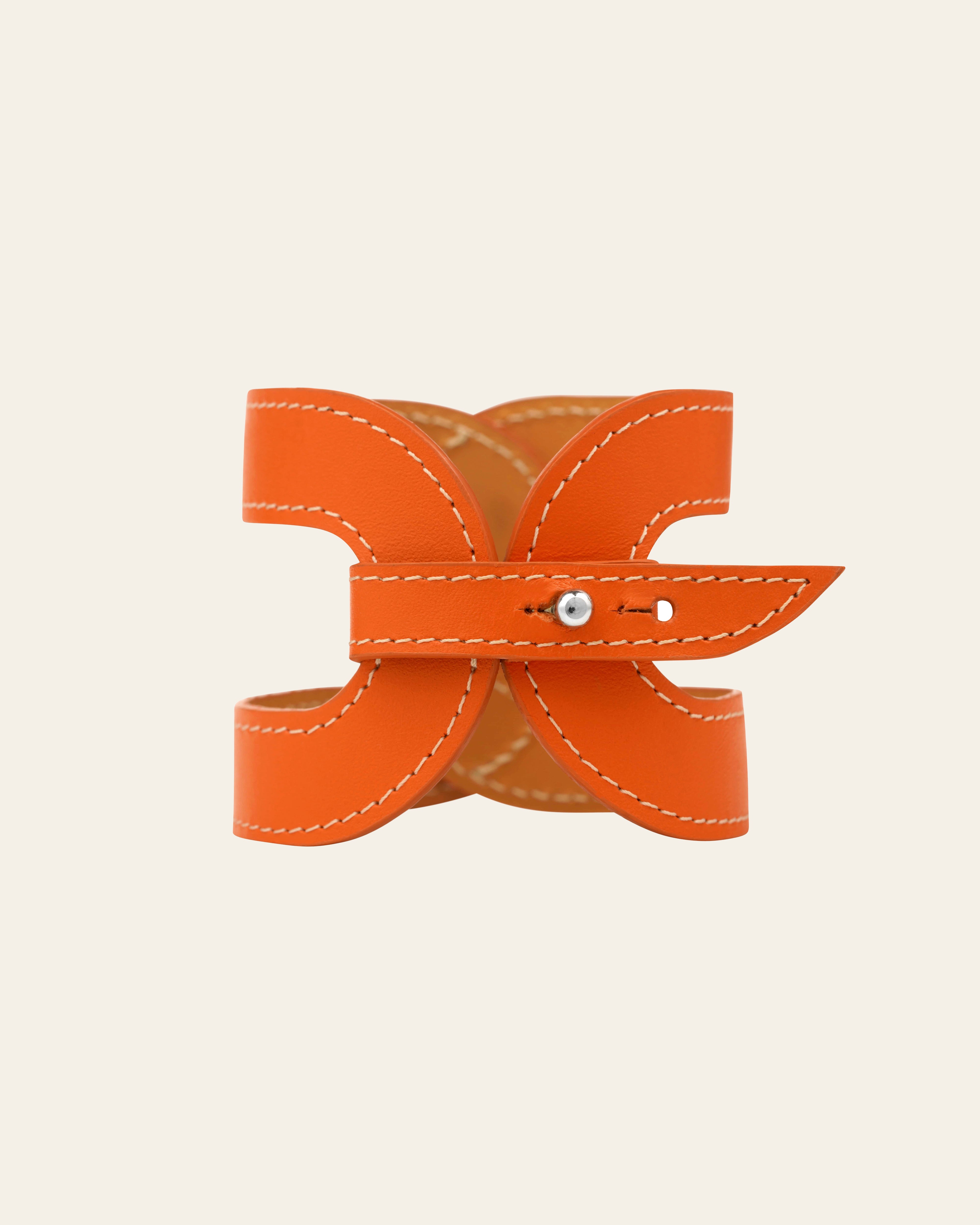 La Délicieuse Bracelet