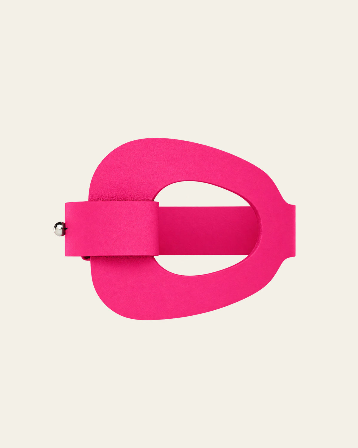 La Savoureuse M Bracelet