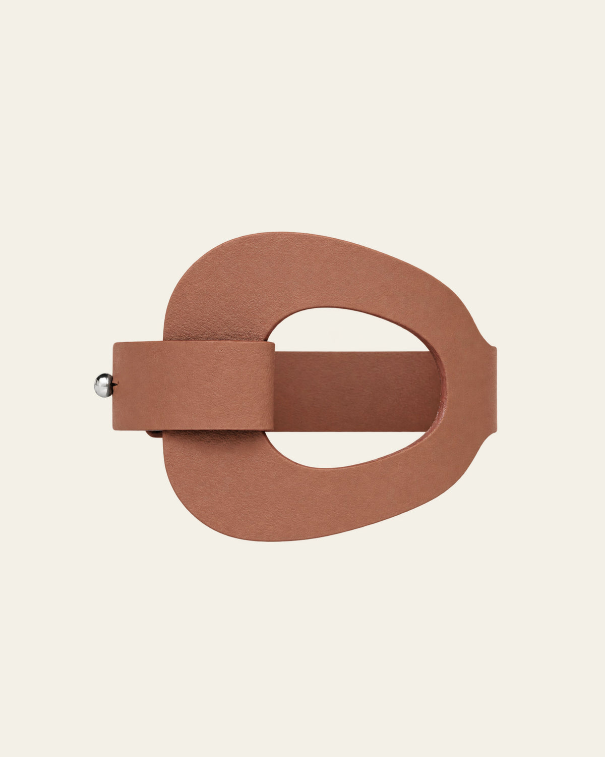 La Savoureuse M Bracelet