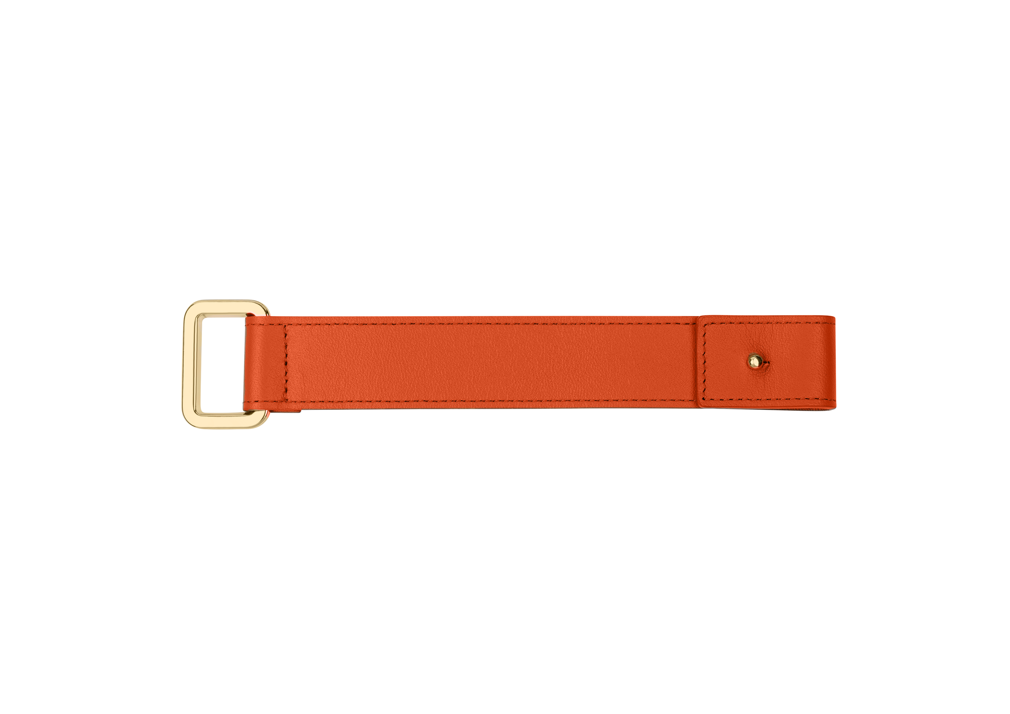 #couleur_orange