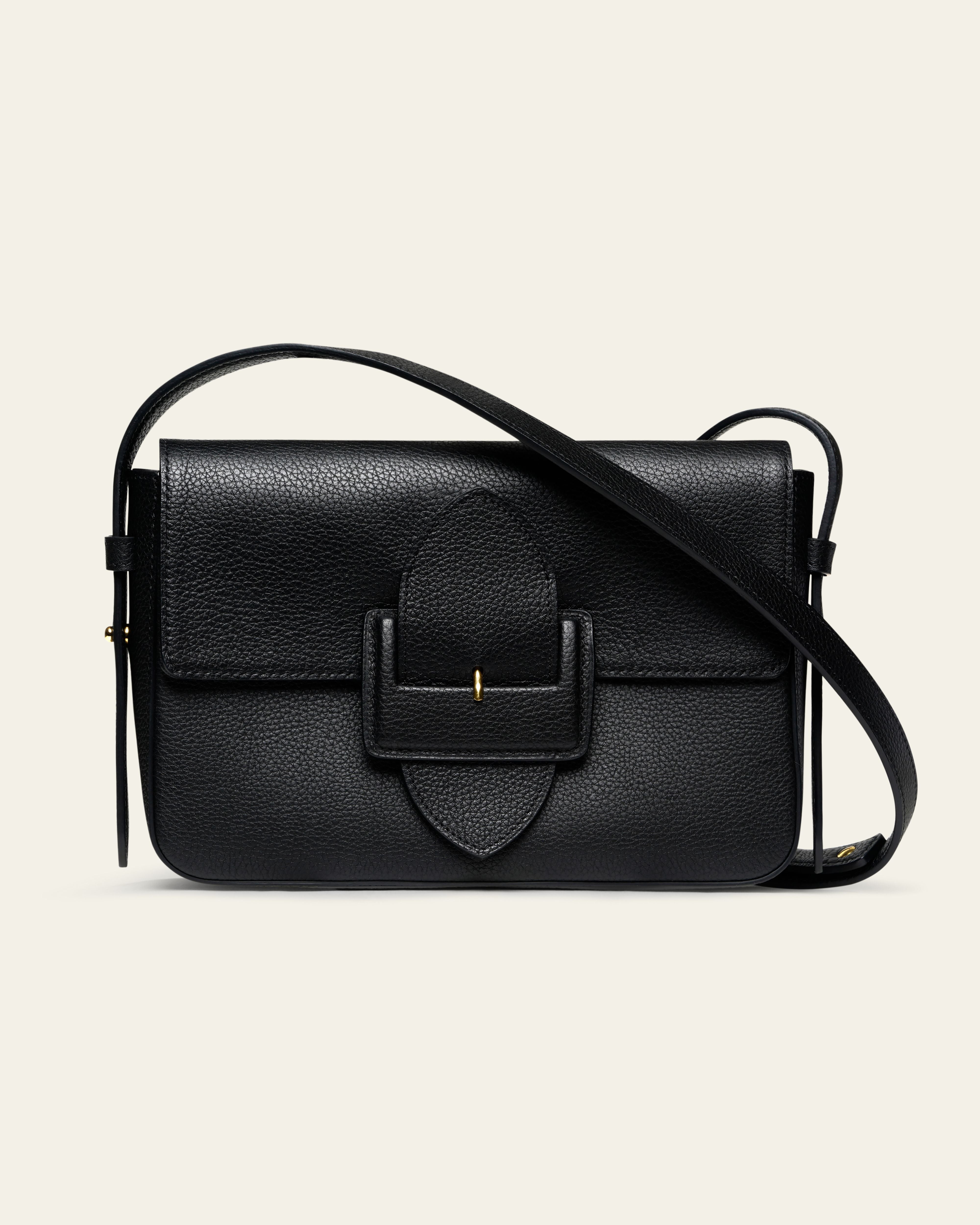 #couleur_noir grainé