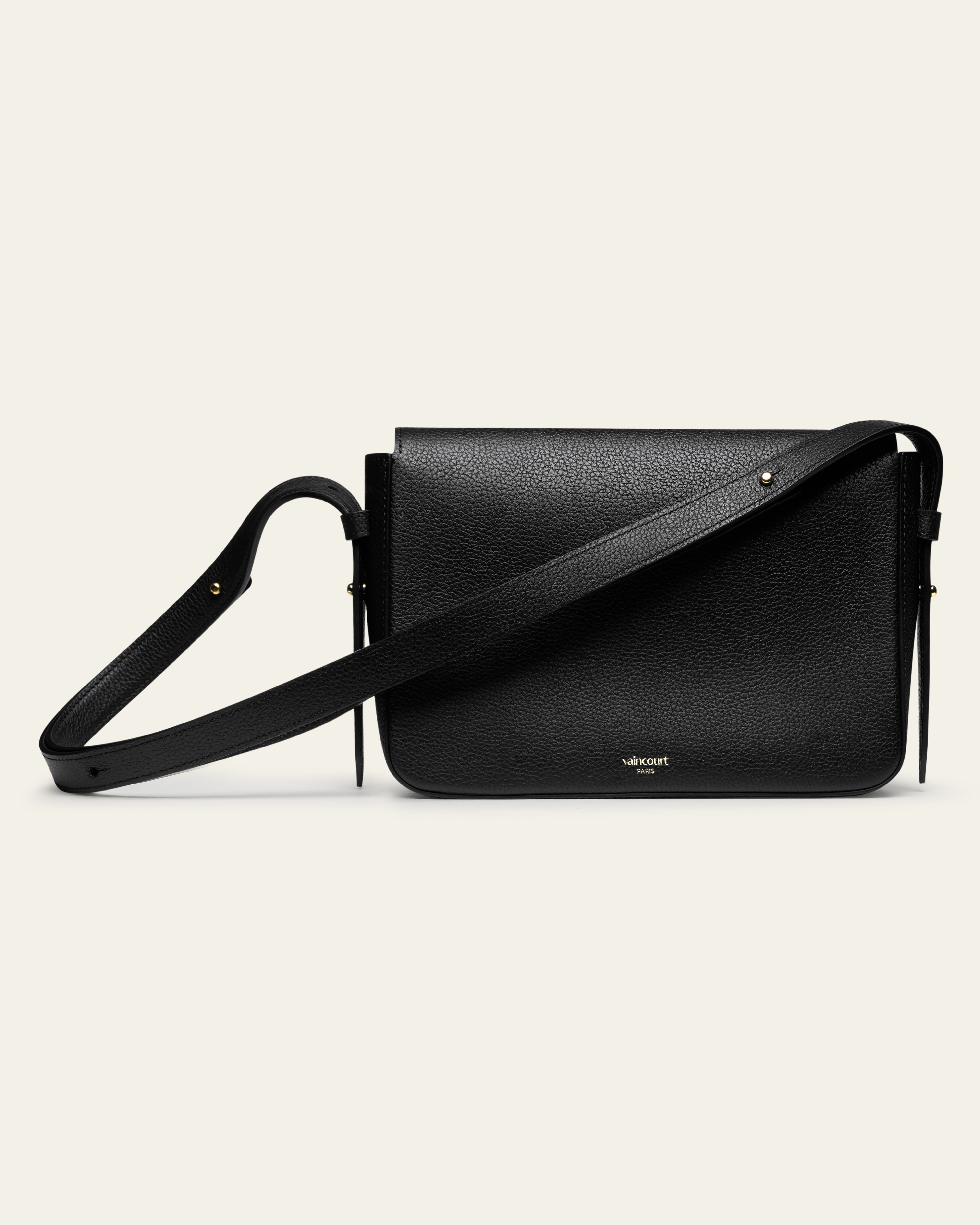 #couleur_noir grainé