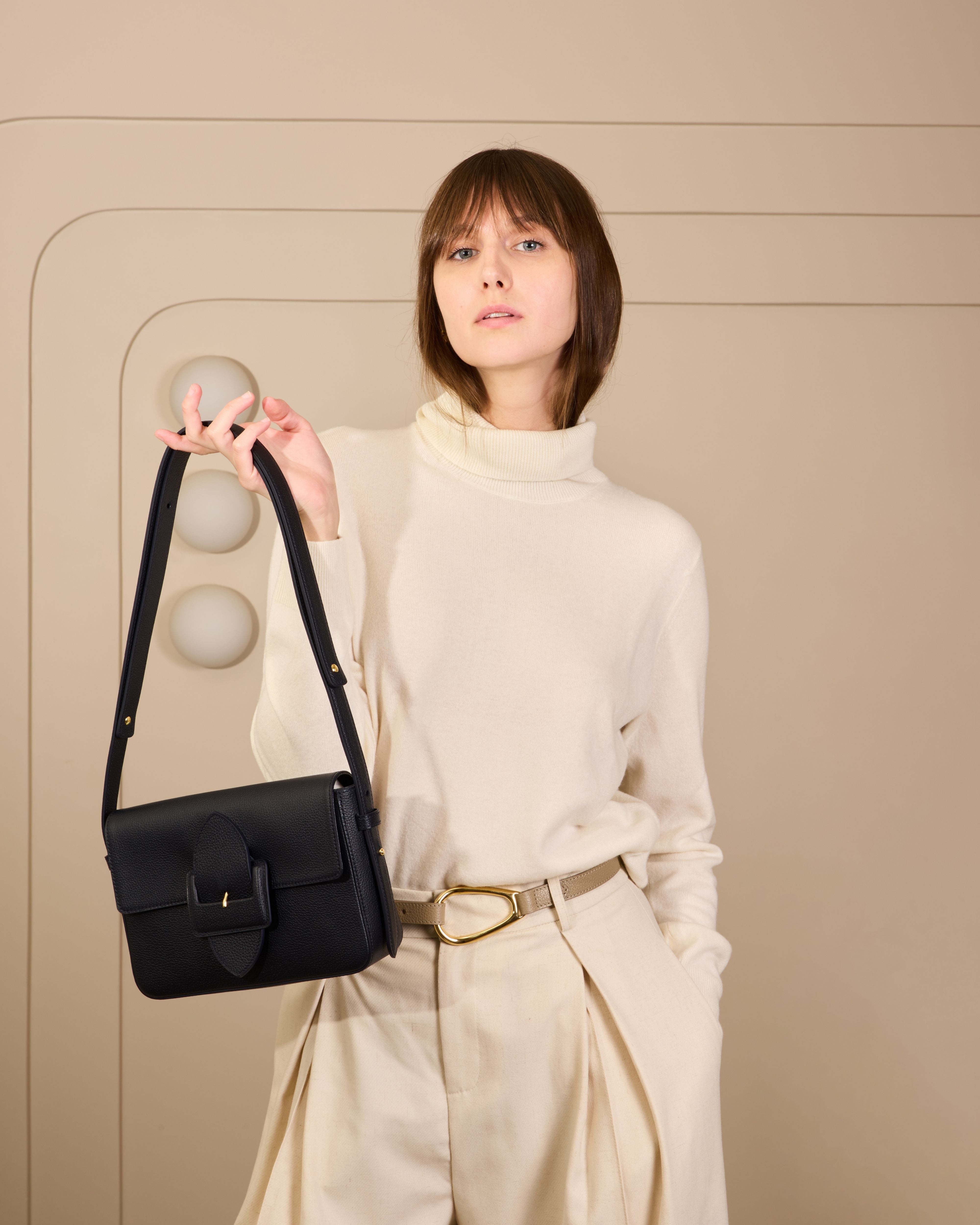 #couleur_noir grainé