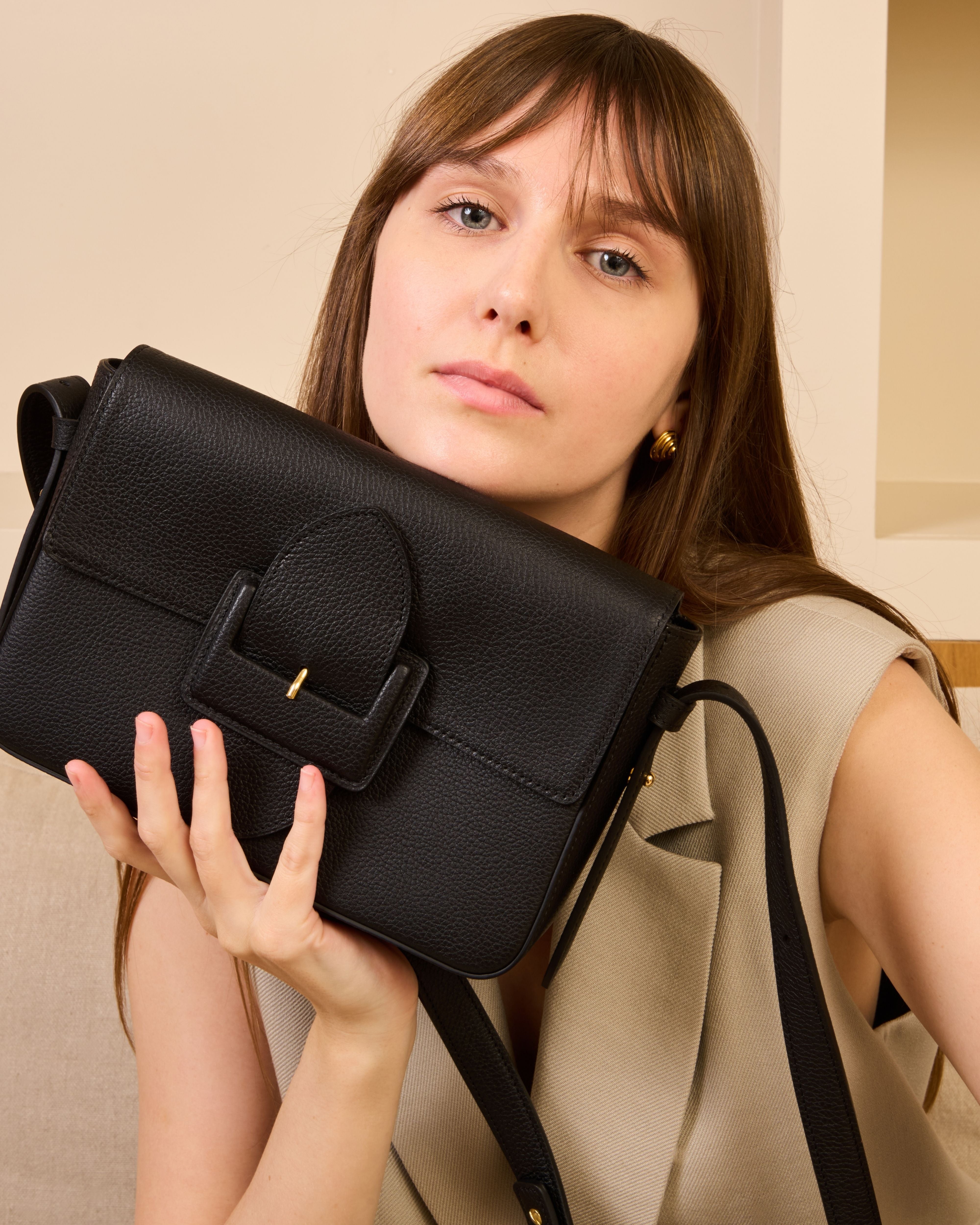 #couleur_noir grainé