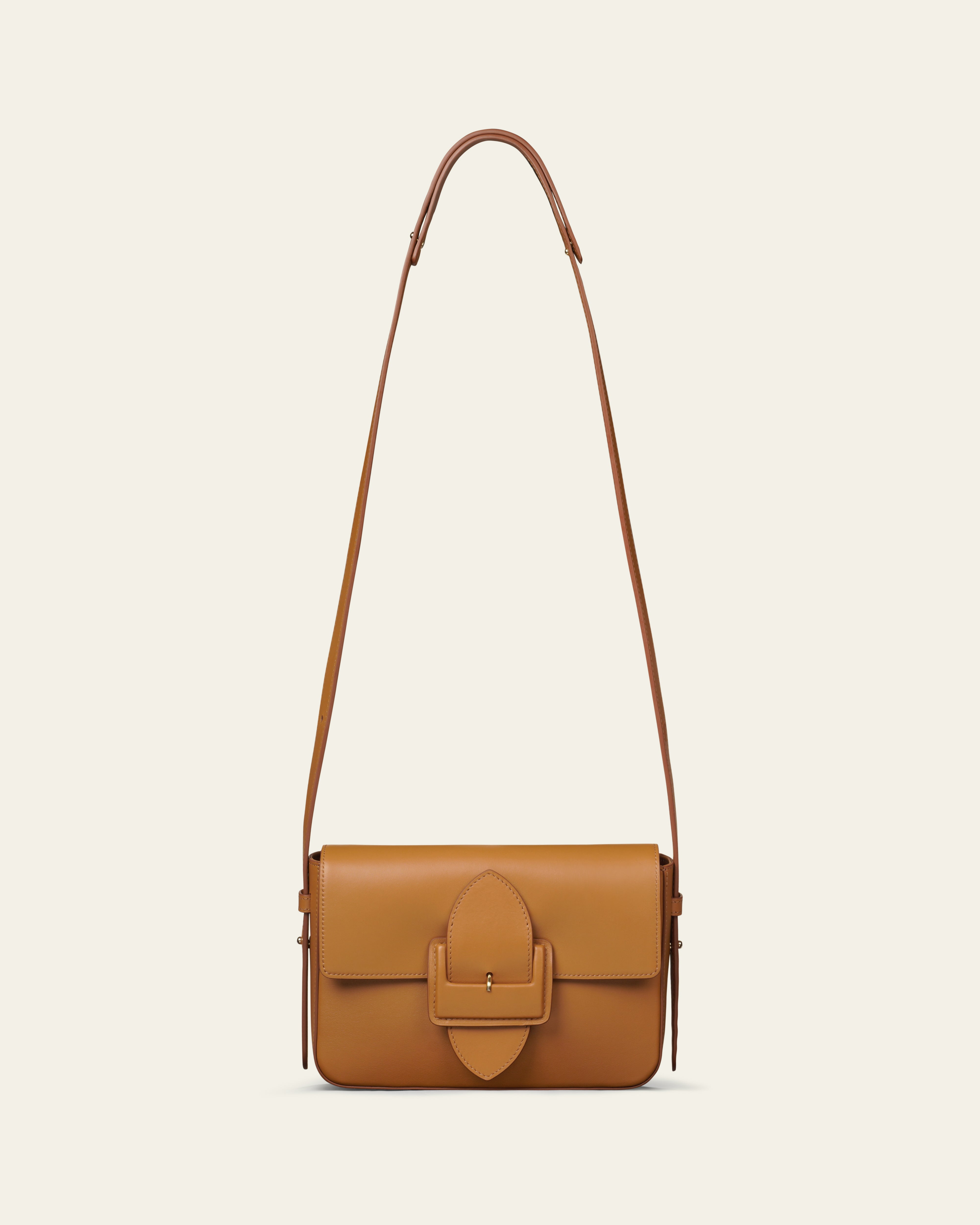 #couleur_camel lisse