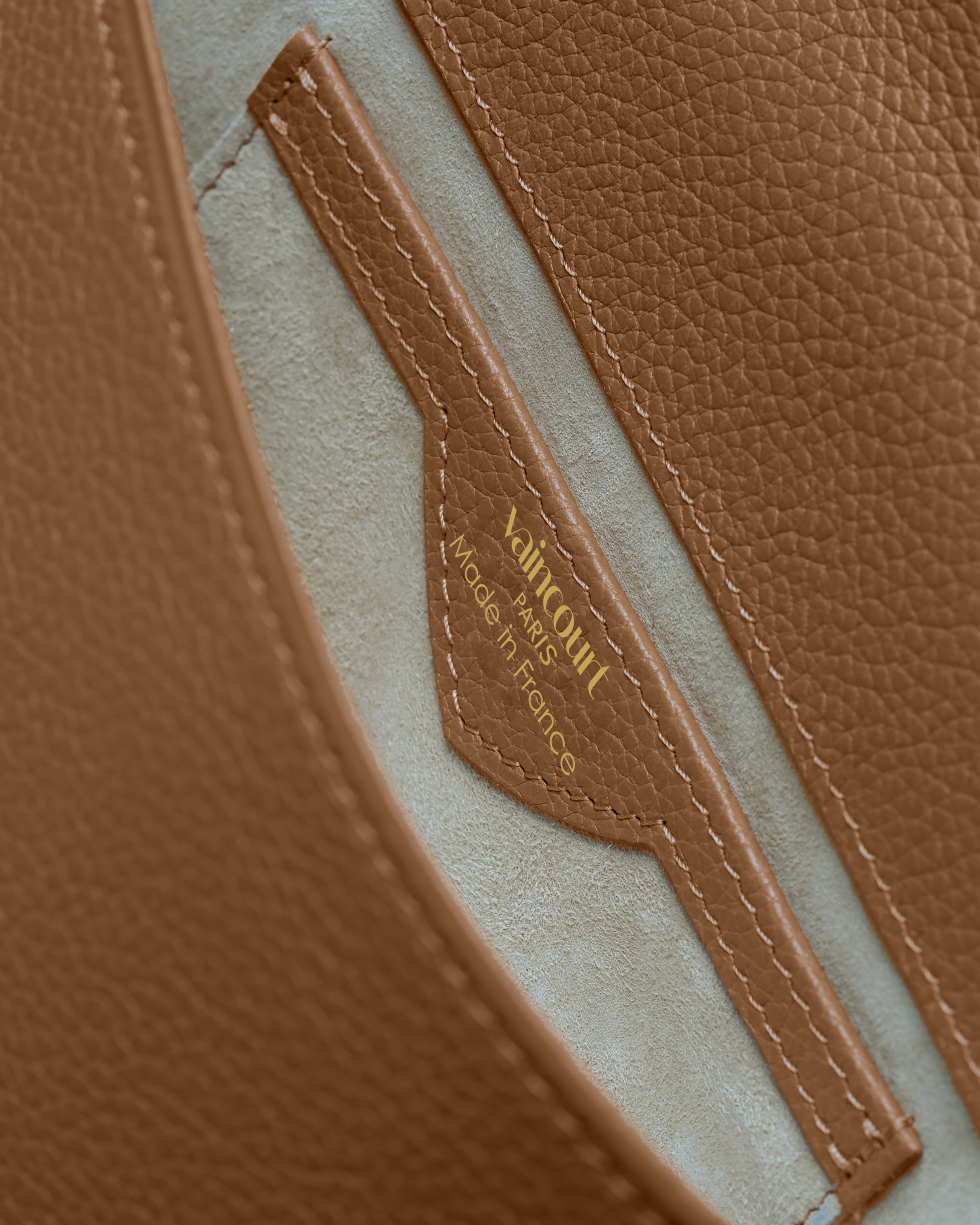 #couleur_camel grainé