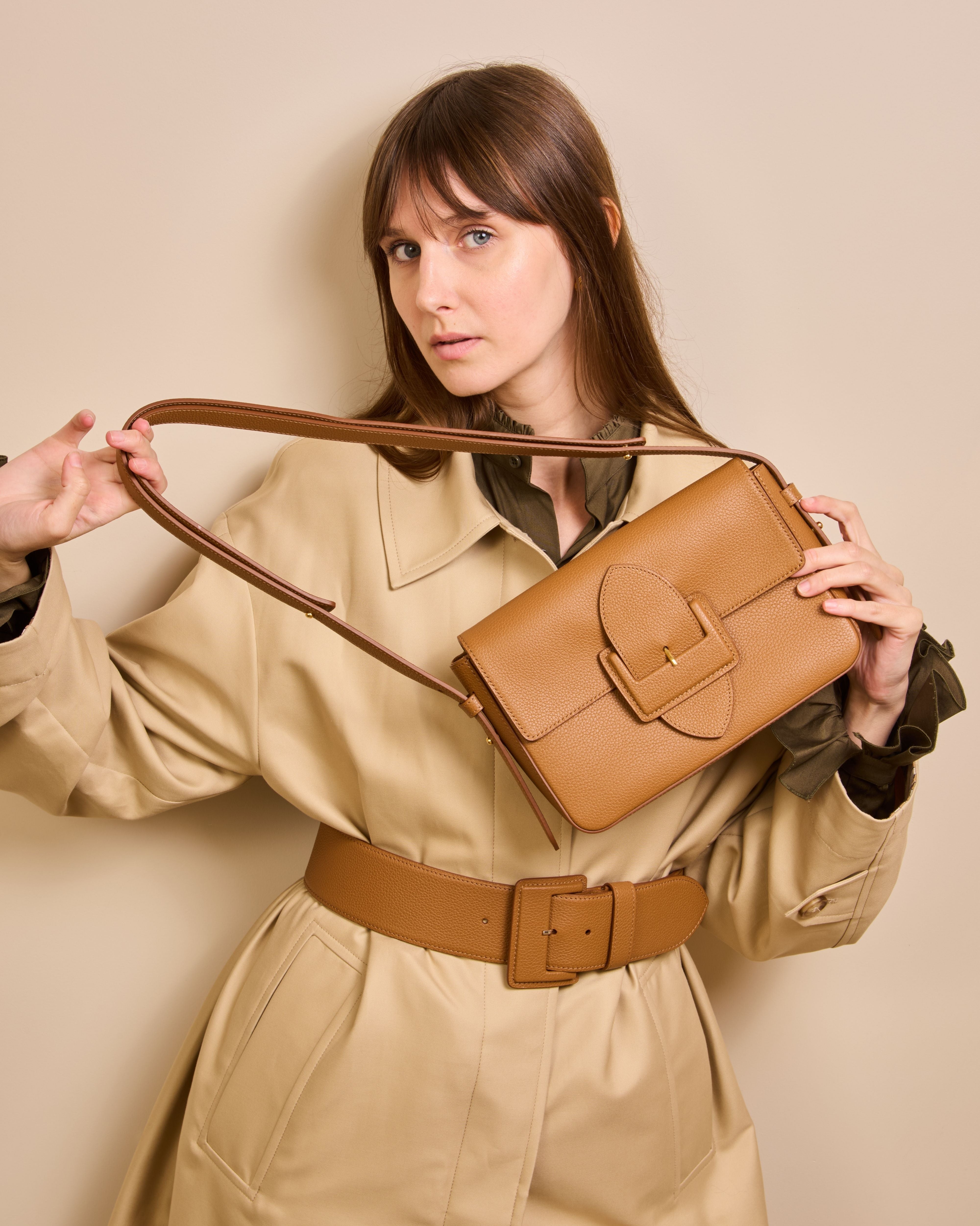 #couleur_camel grainé