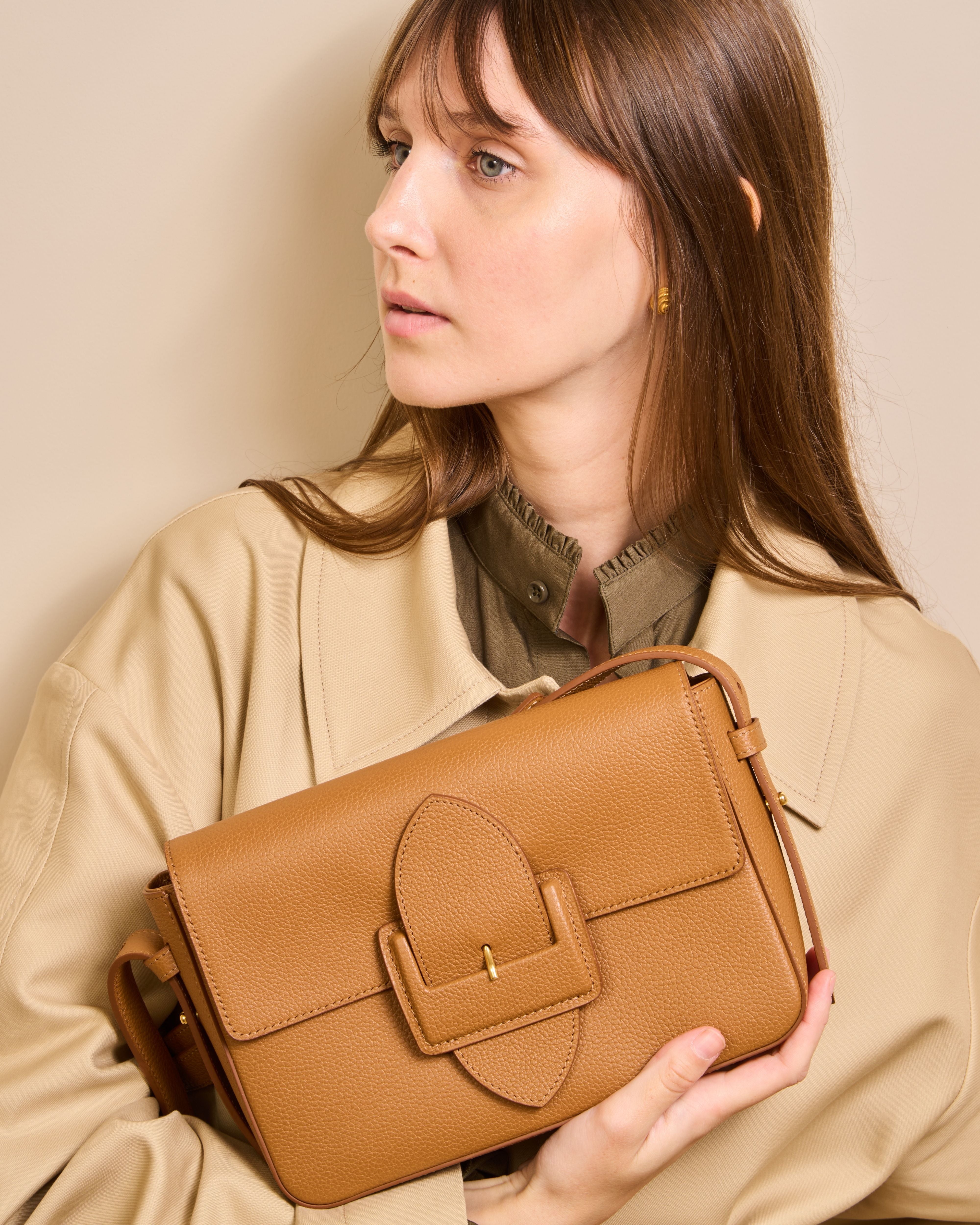 #couleur_camel grainé