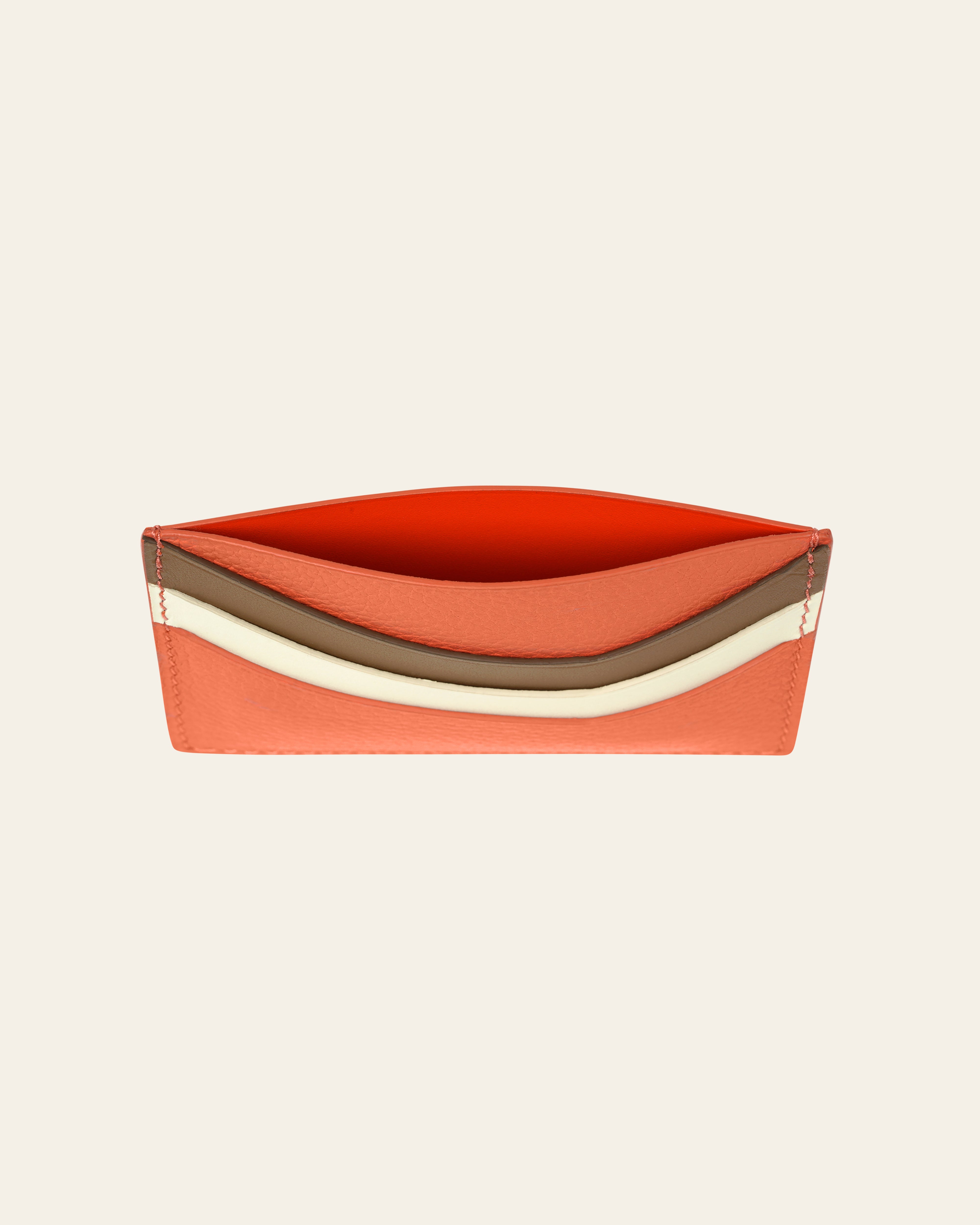 #couleur_corail