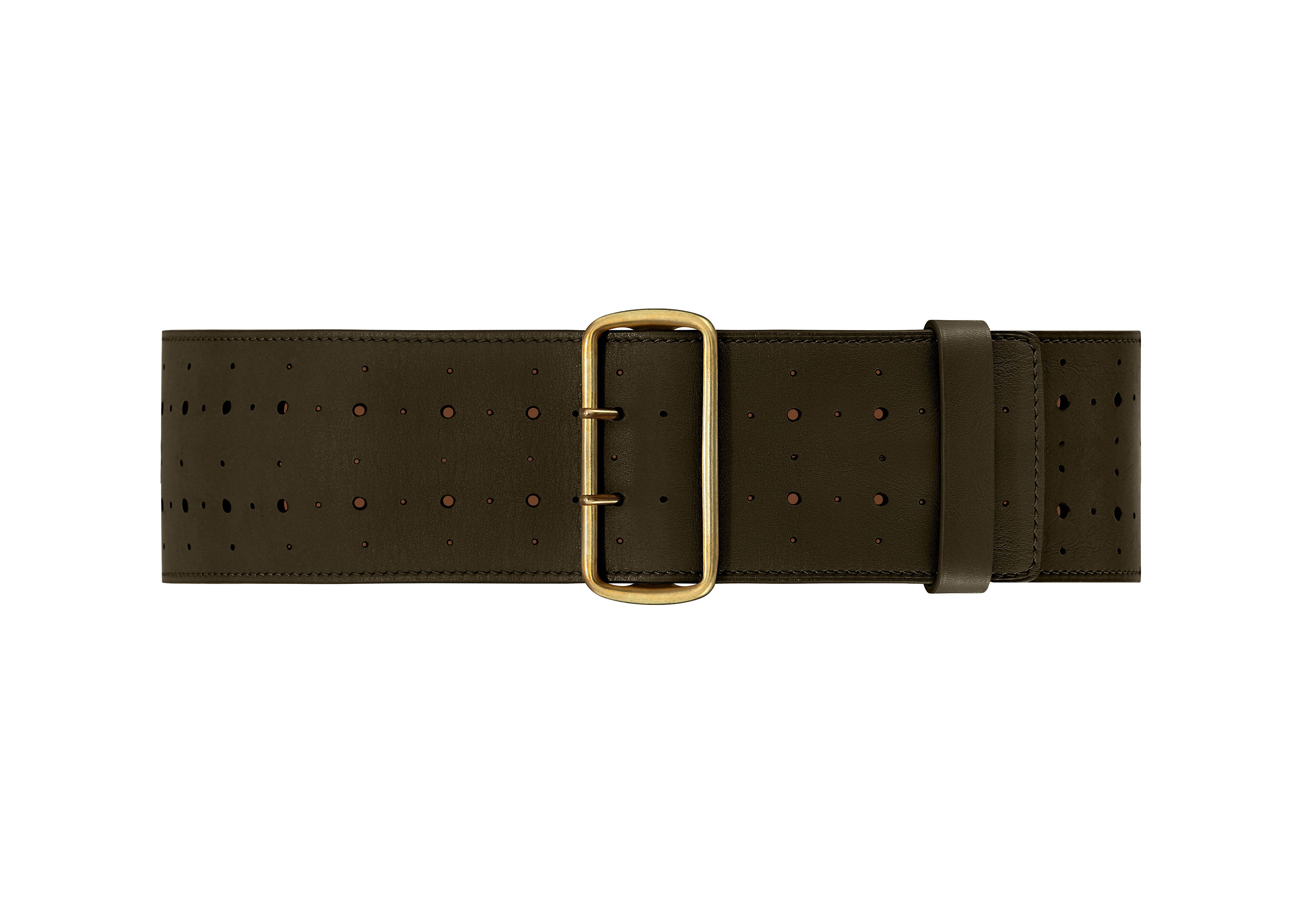 Ceinture VS04 Kaki