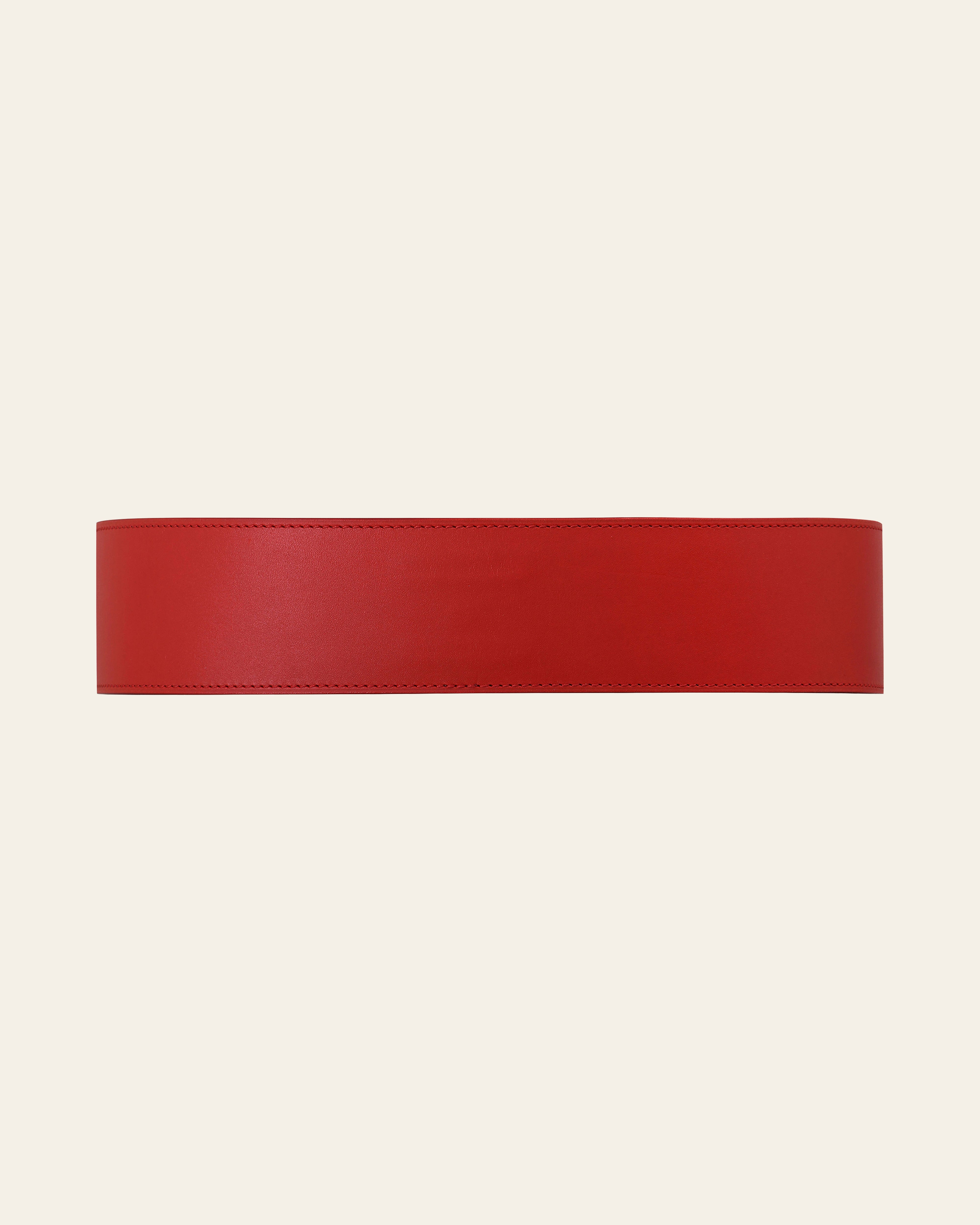#couleur_rouge