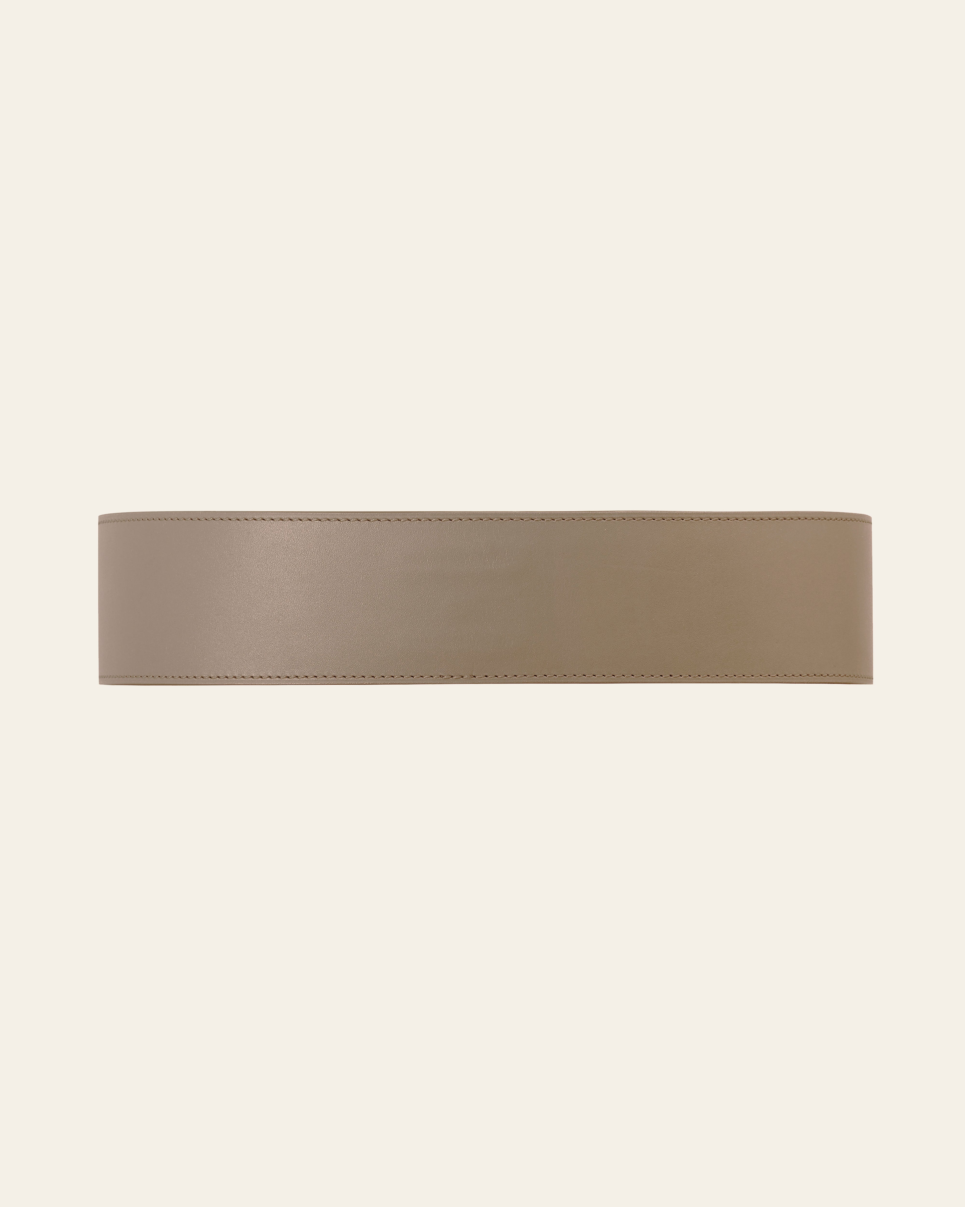 #couleur_taupe