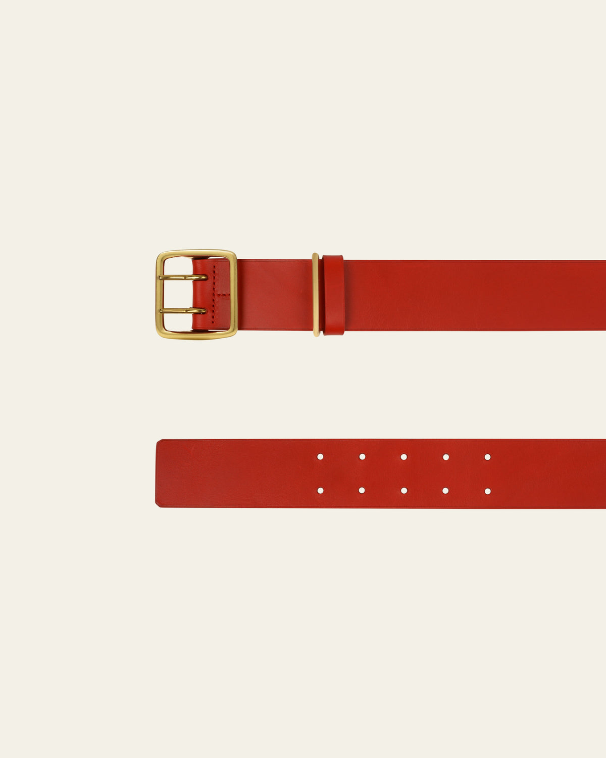 L'élémentaire Belt