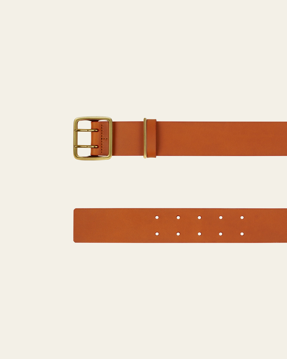 L'élémentaire Belt