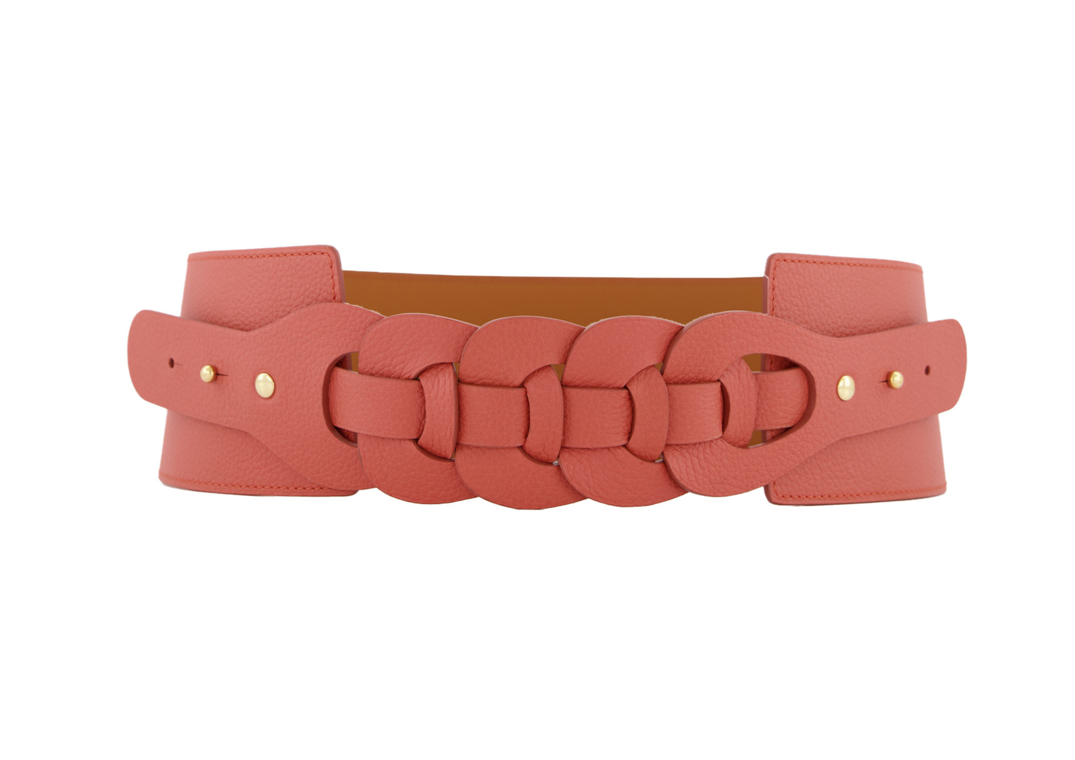 #couleur_corail