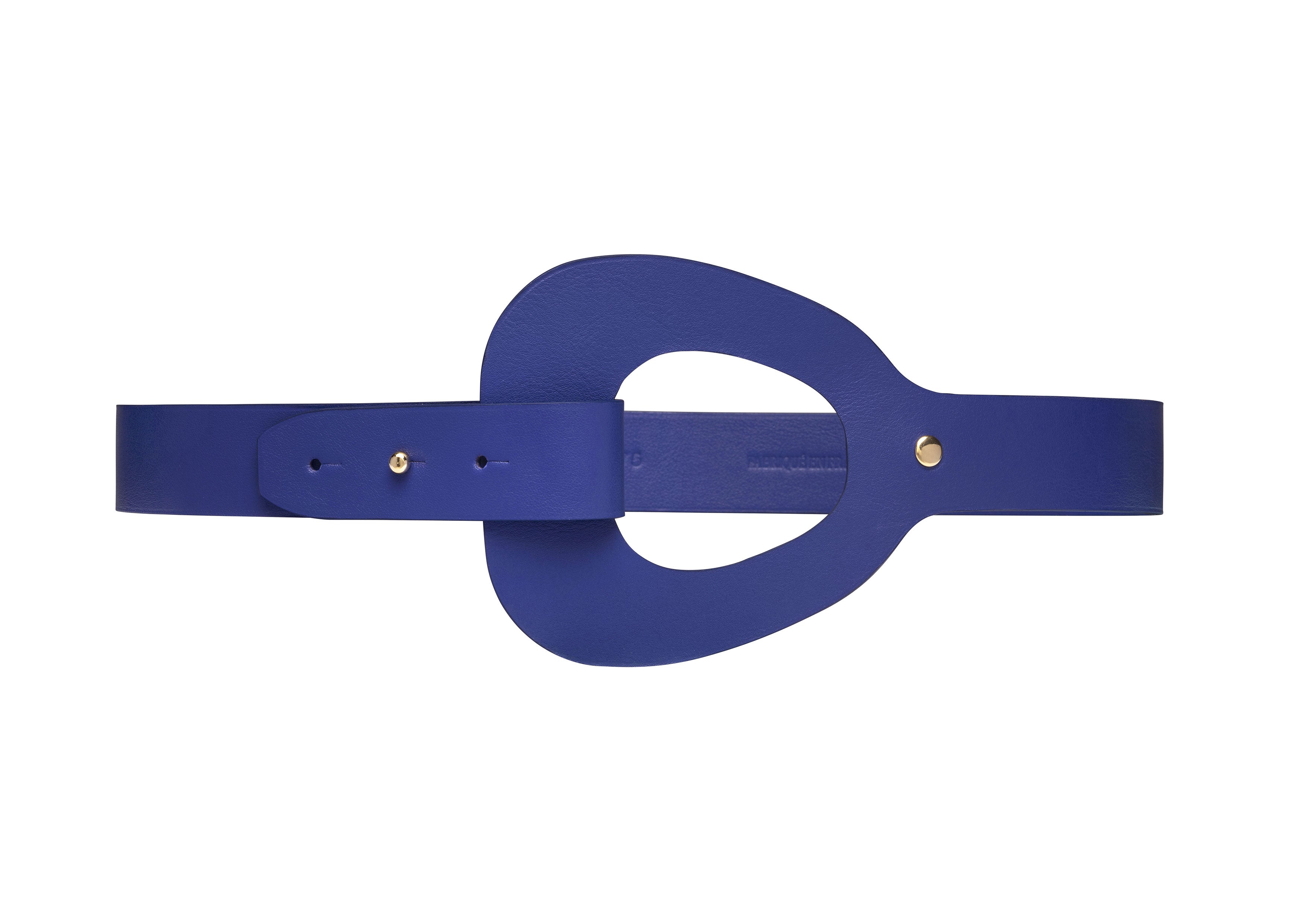 Ceinture VS10 Klein