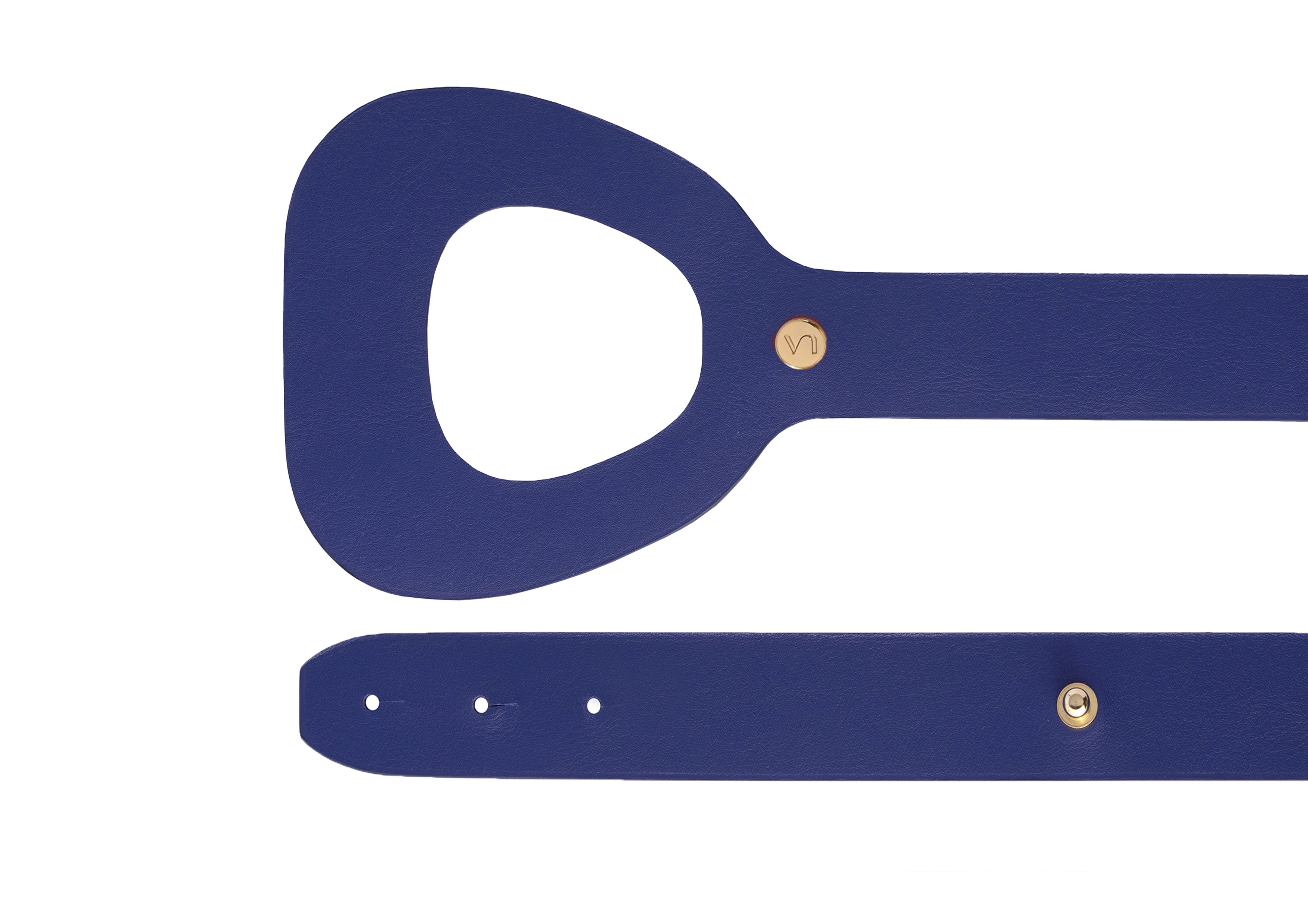 Ceinture VS10 Klein
