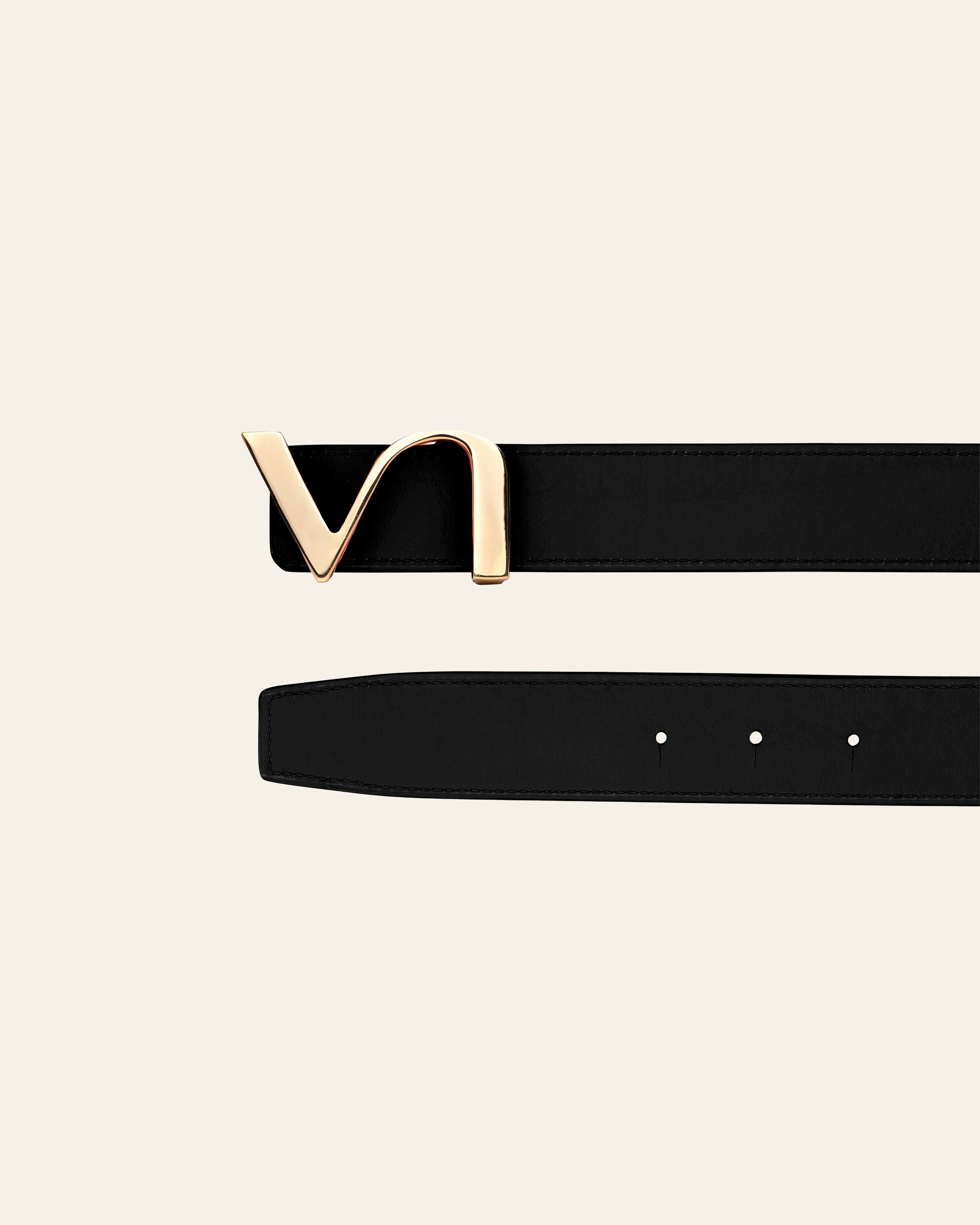 #couleur_noir / camel