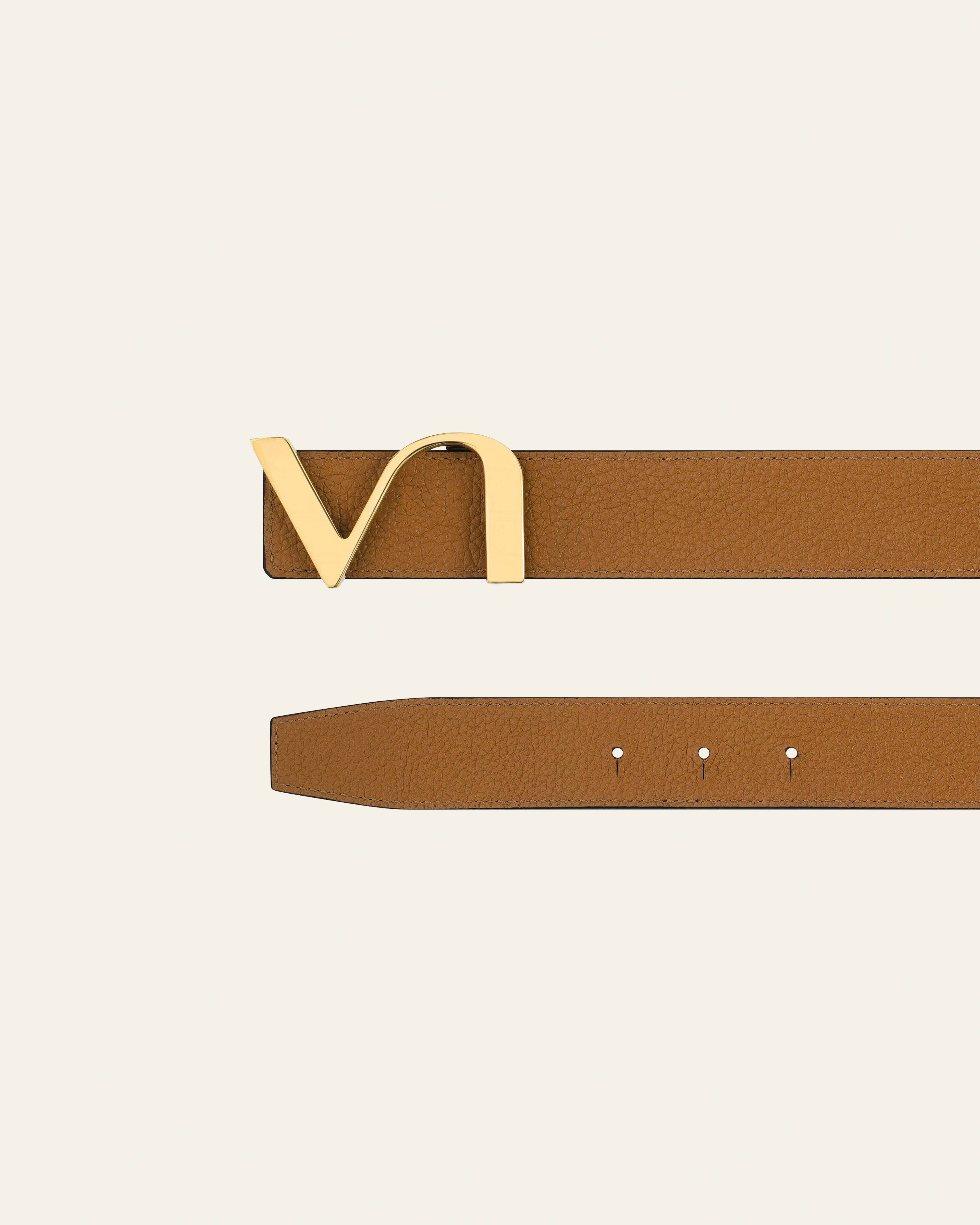 #couleur_noir / camel