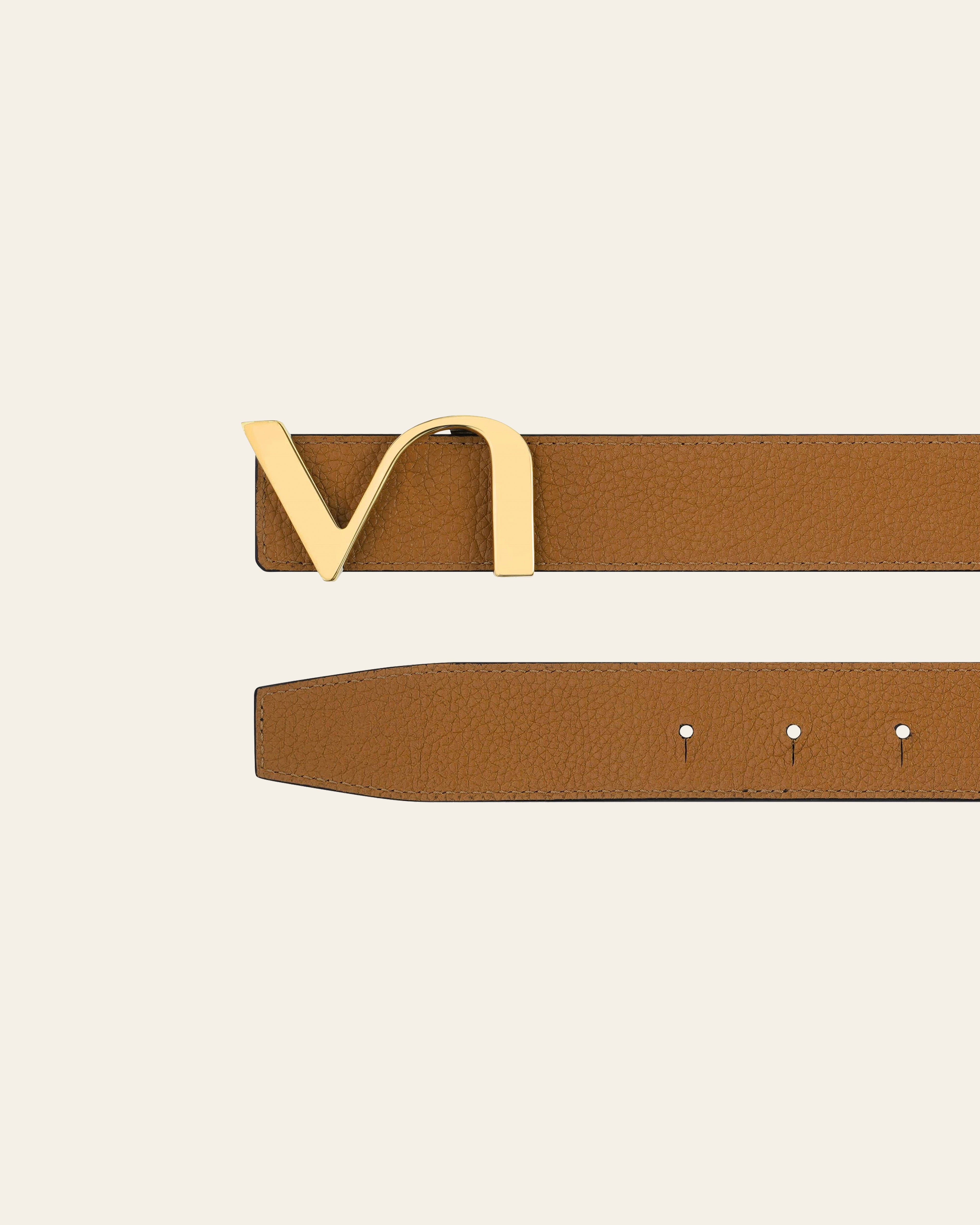 #couleur_noir / camel