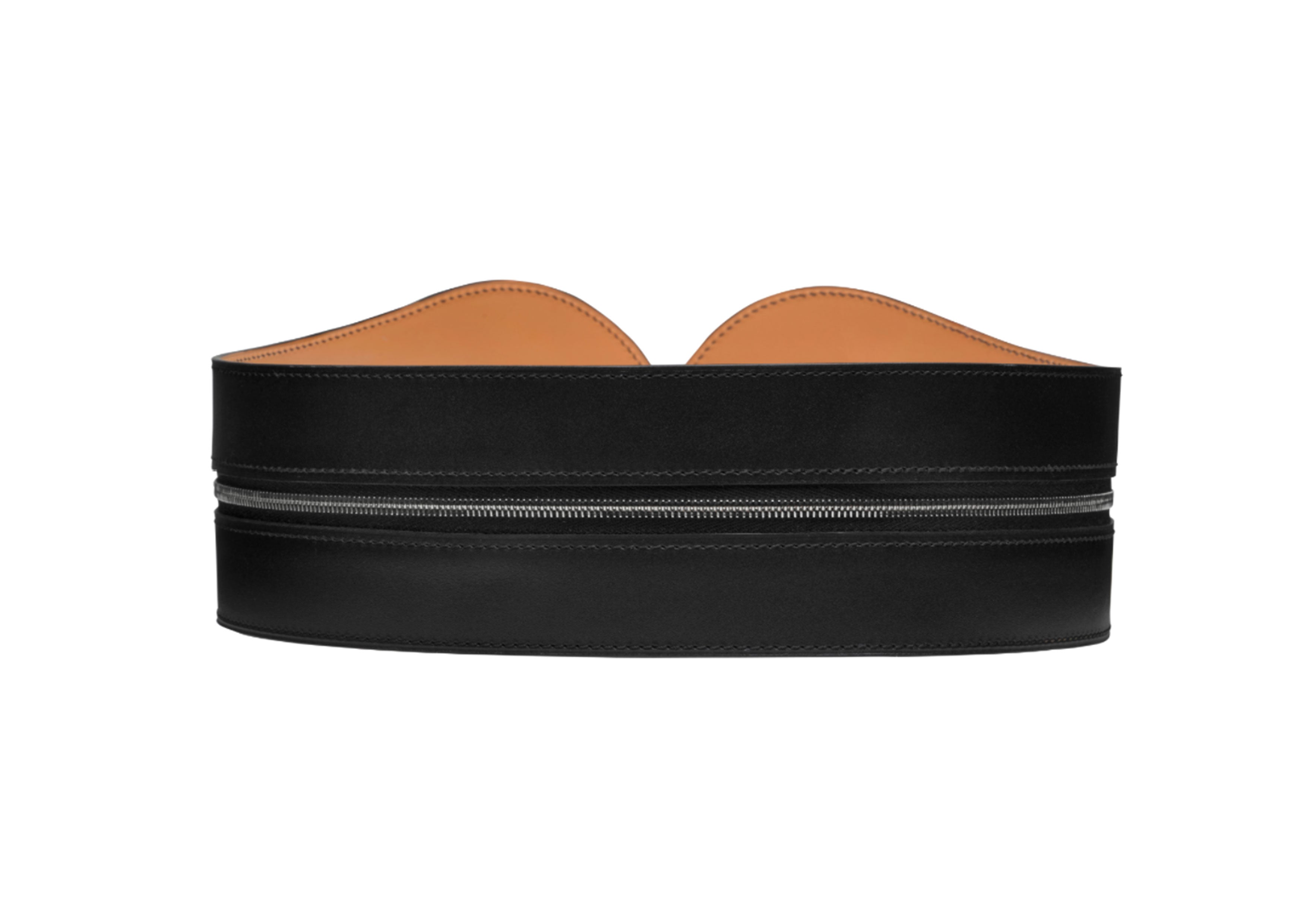 Ceinture VS21 Noir