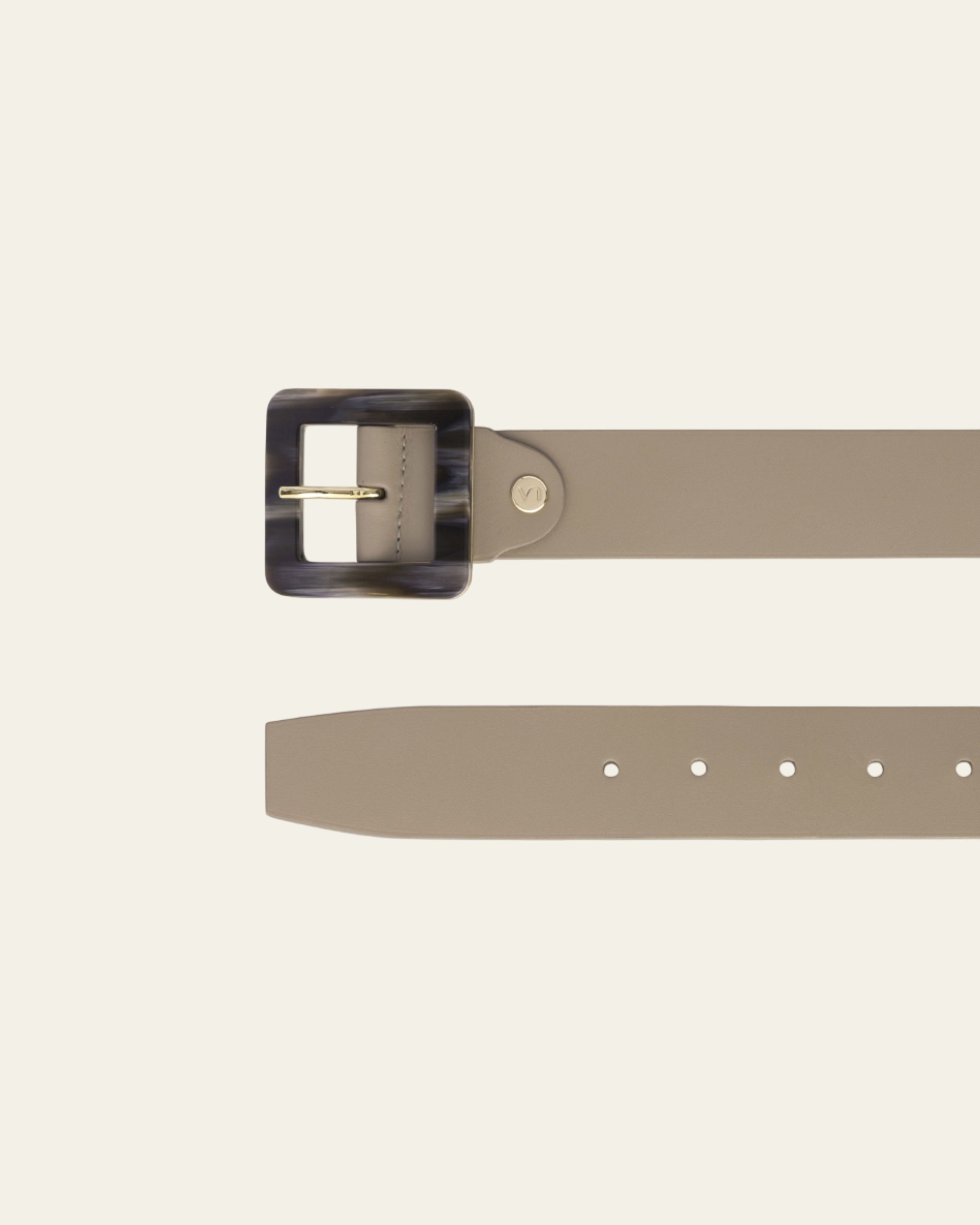 Ceinture La Raffinée