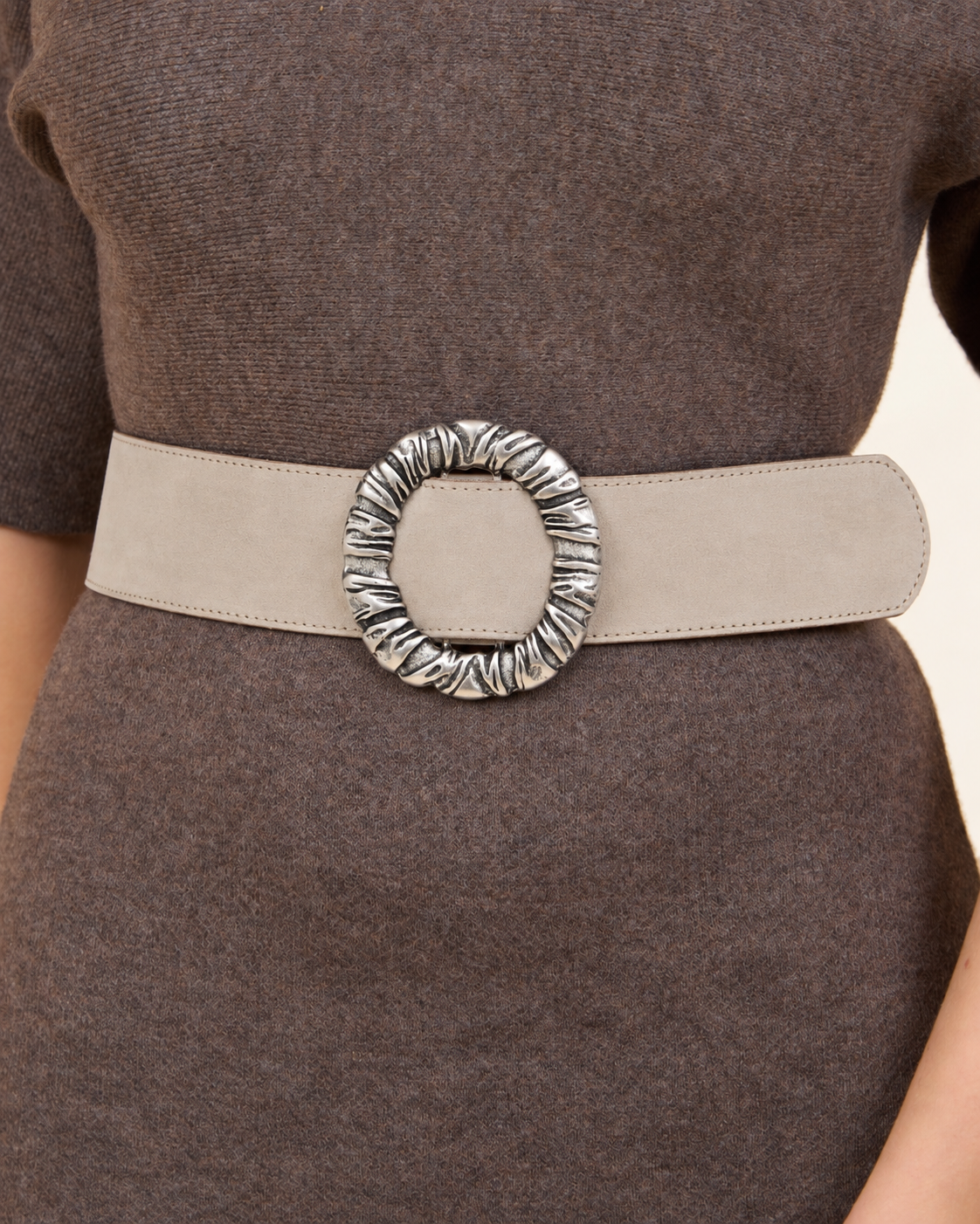Ceinture La Parfaite