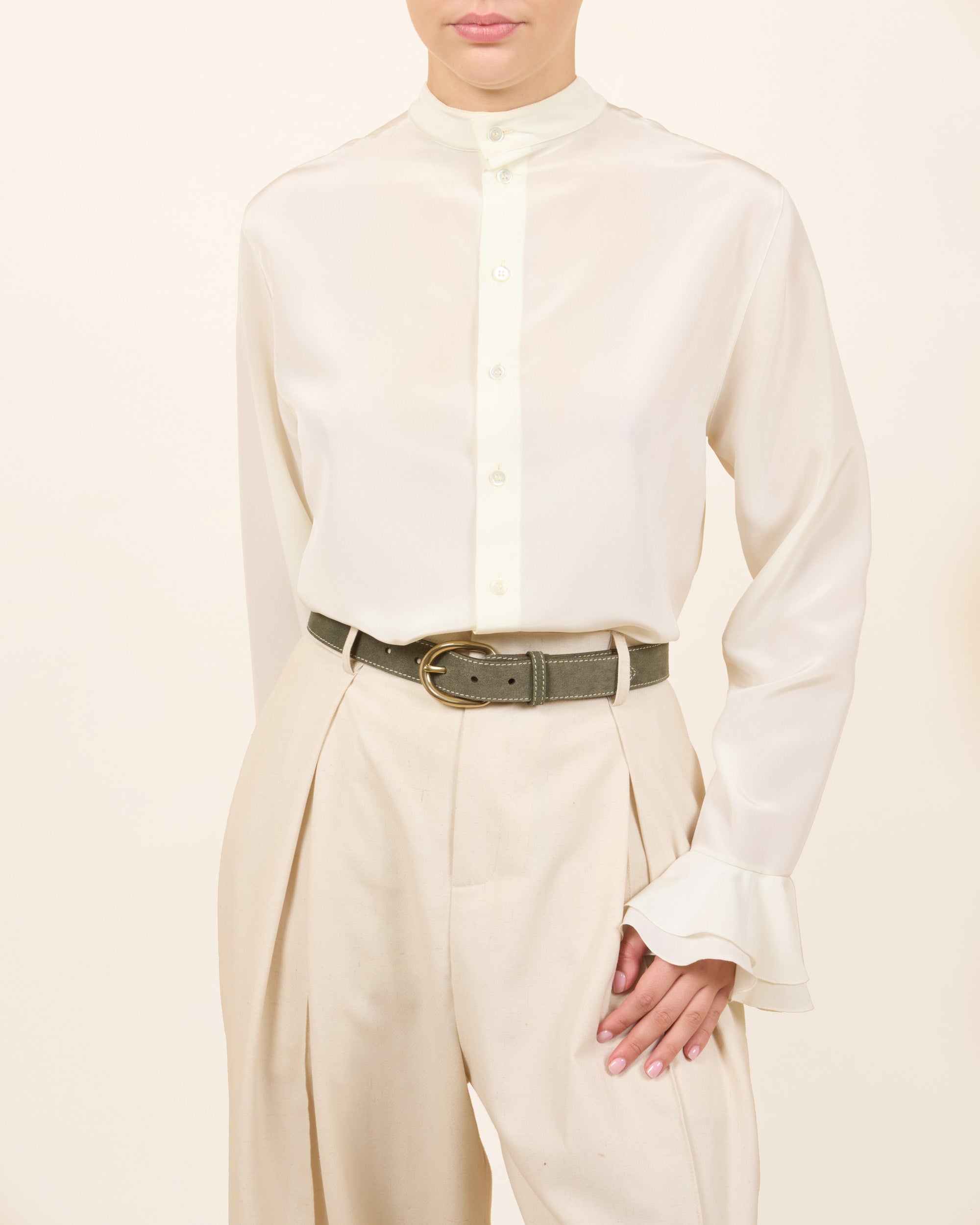 #couleur_vert foncé