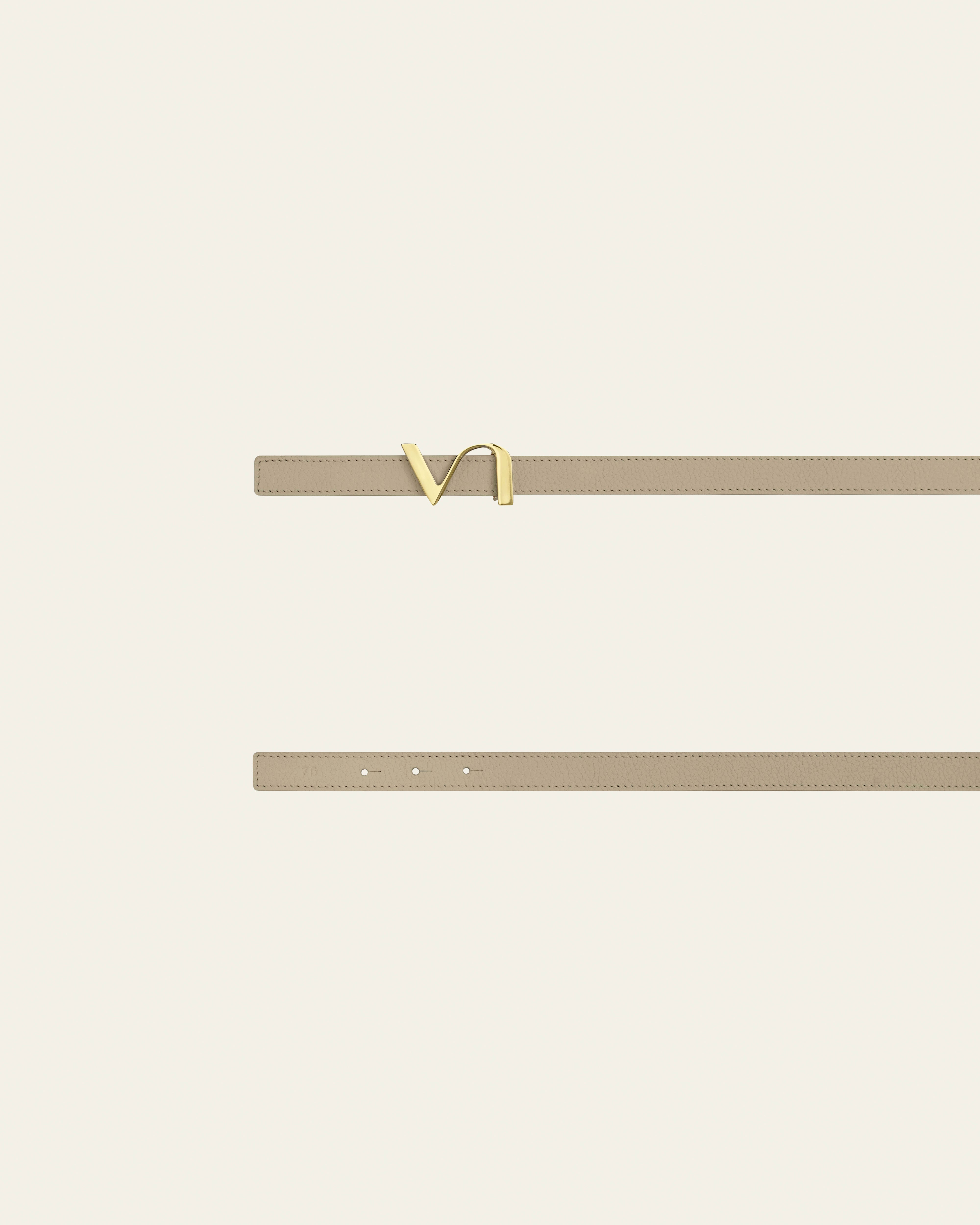 #couleur_rose fluo / chalk