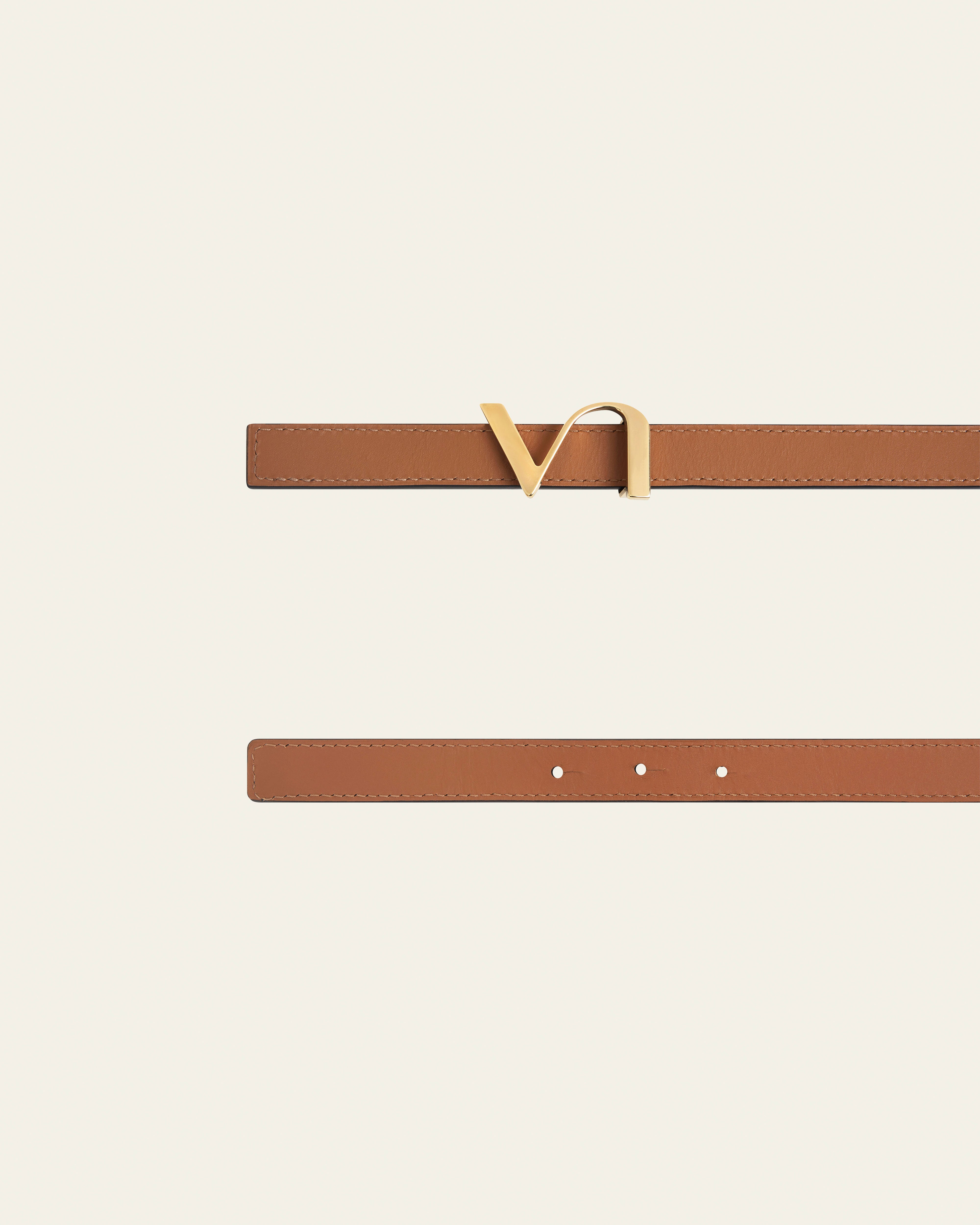 #couleur_noir / camel