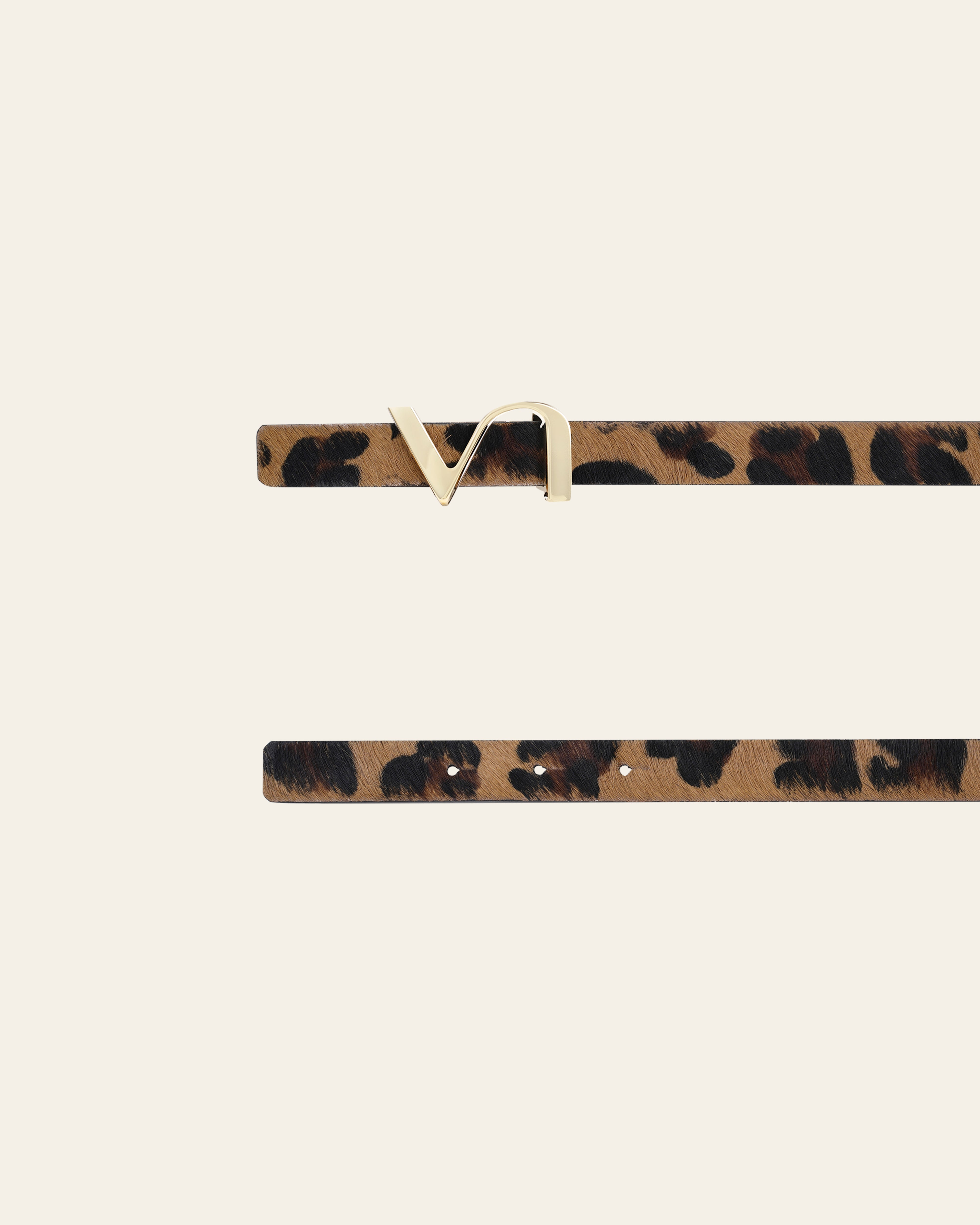 #couleur_léopard / noir