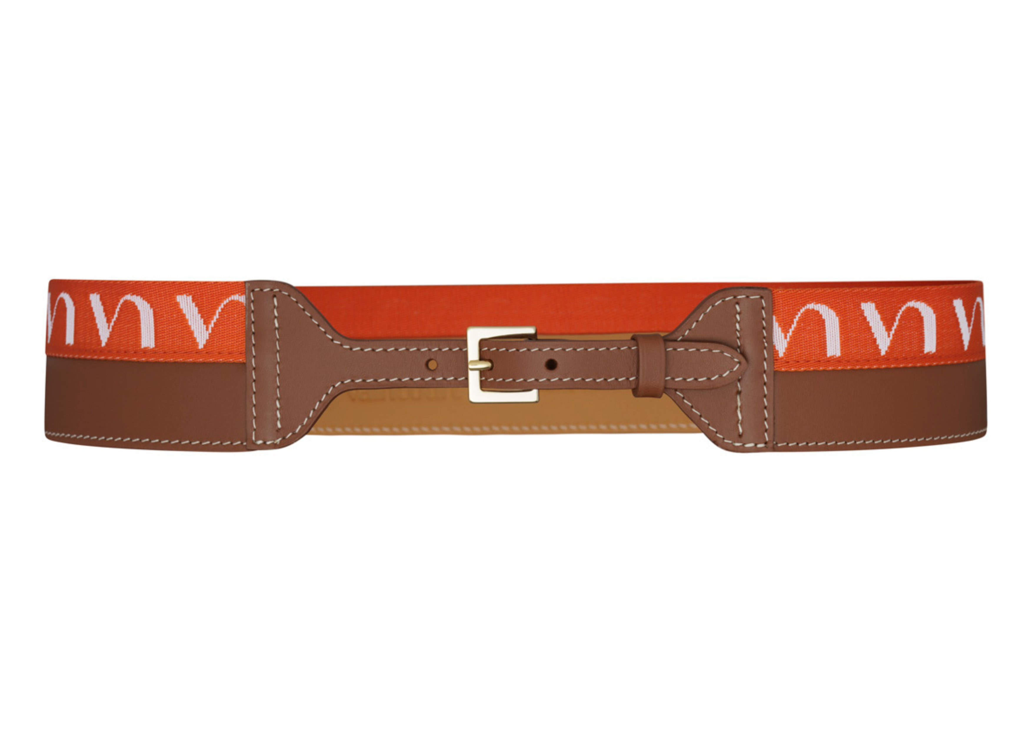L'Eclatante Belt