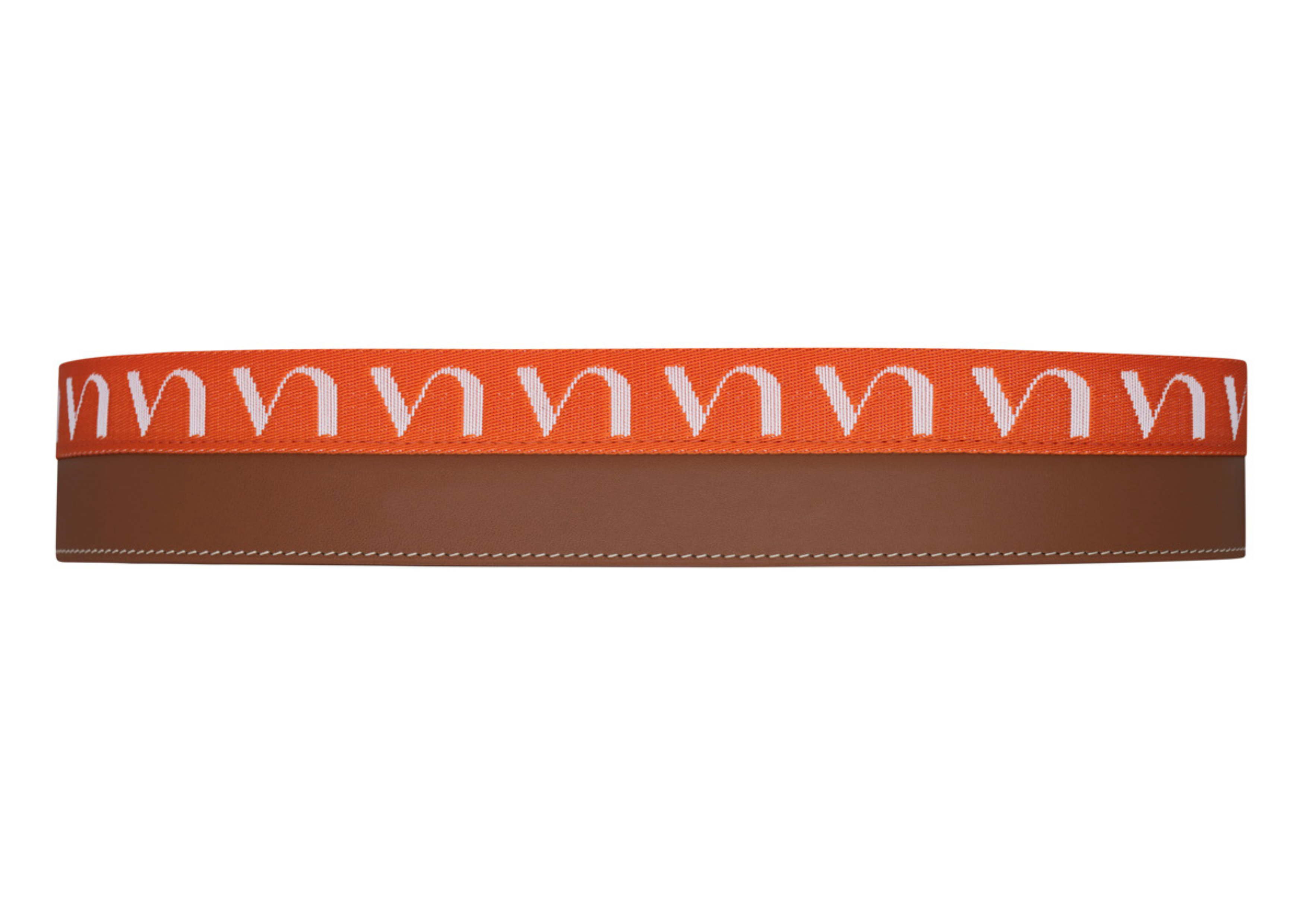 L'Eclatante Belt