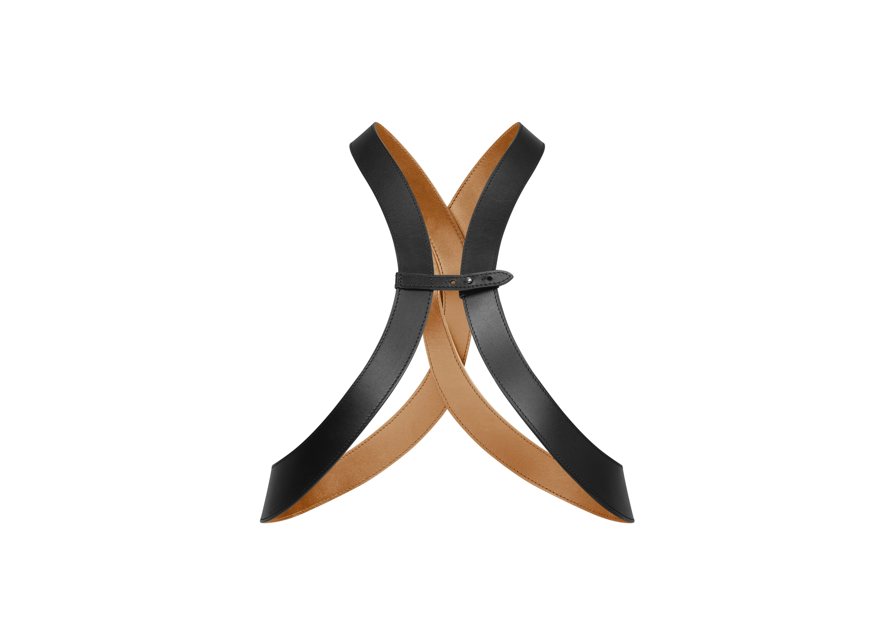 La Délicieuse Harness