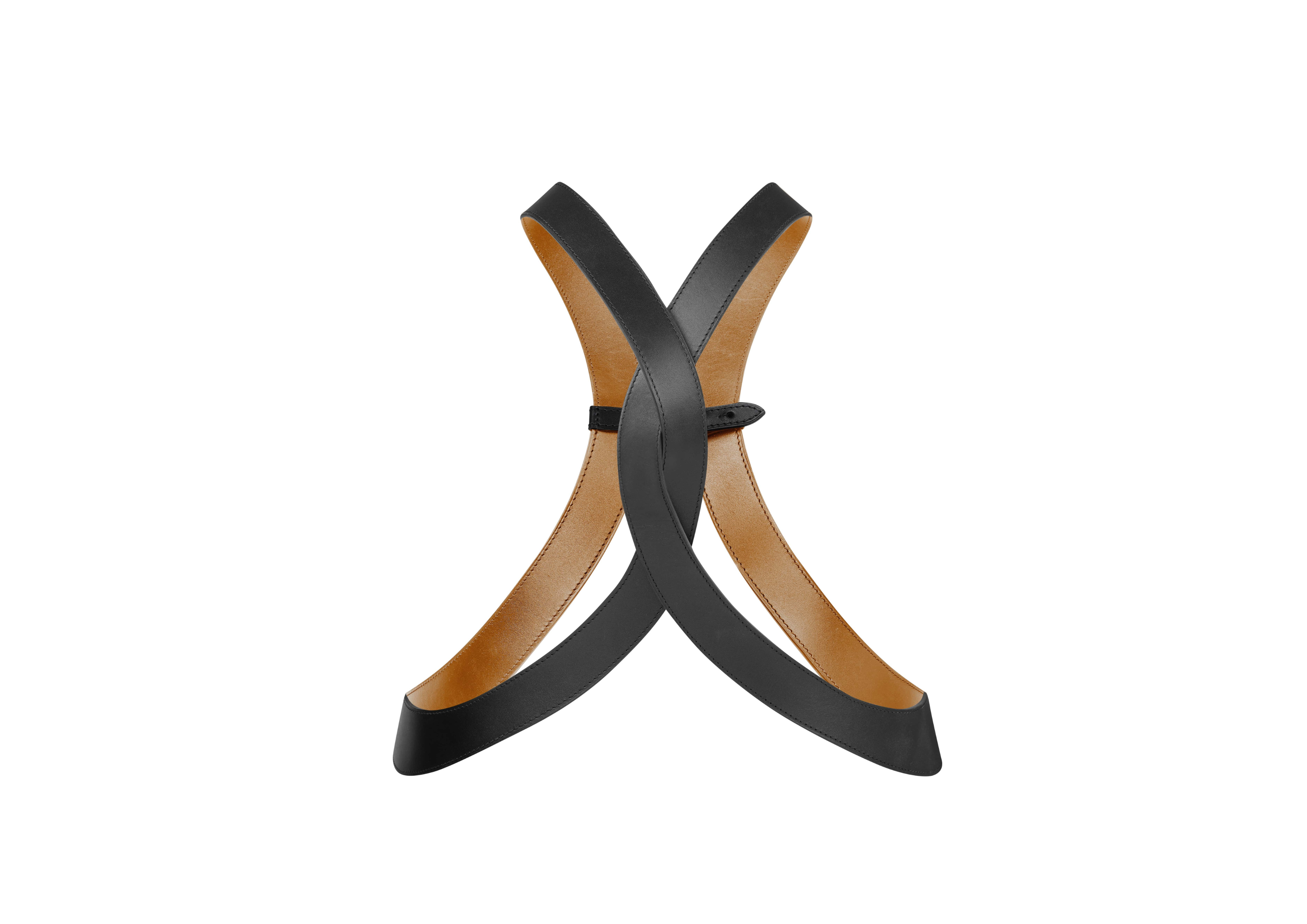 La Délicieuse Harness