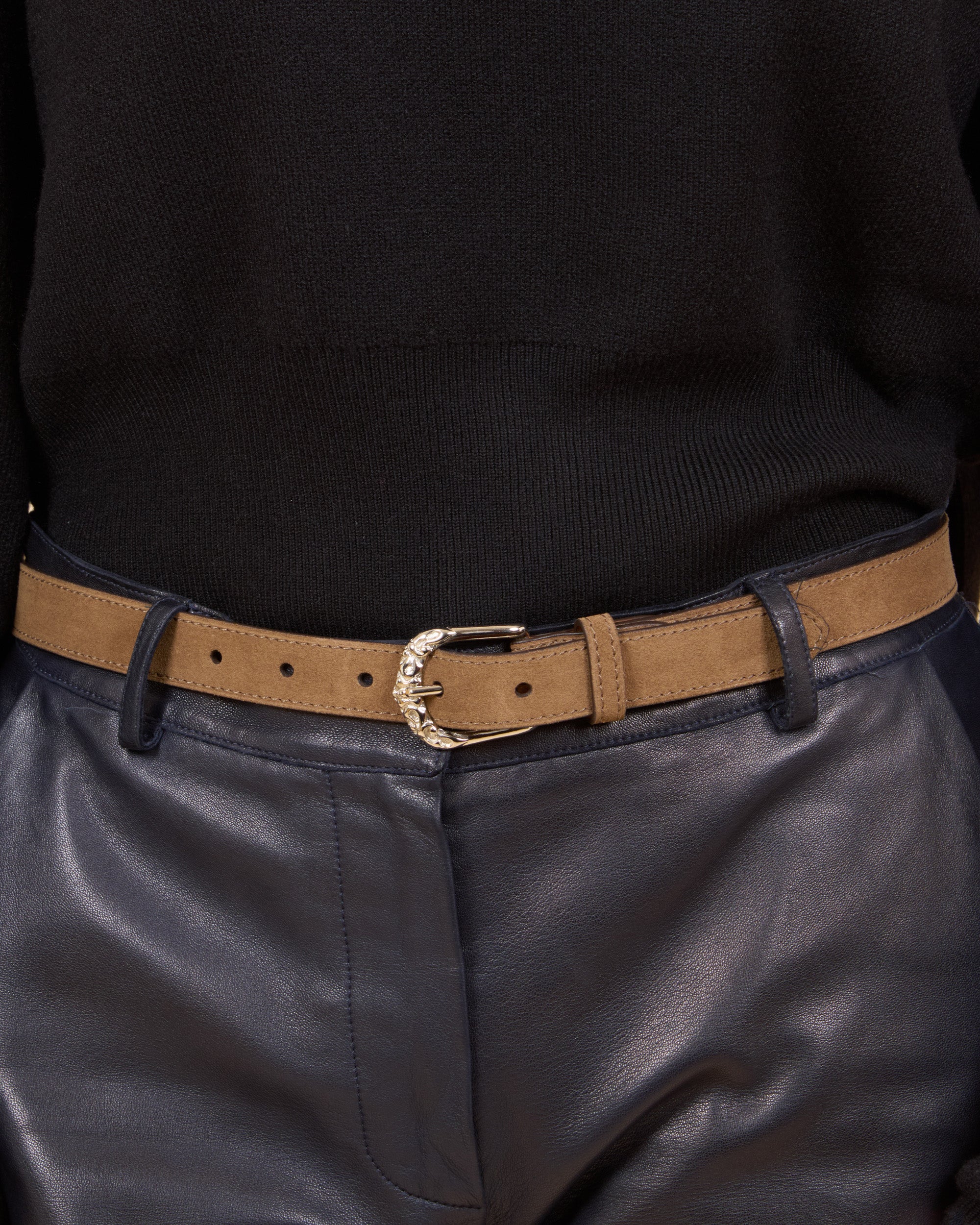 Ceinture L'Agréable