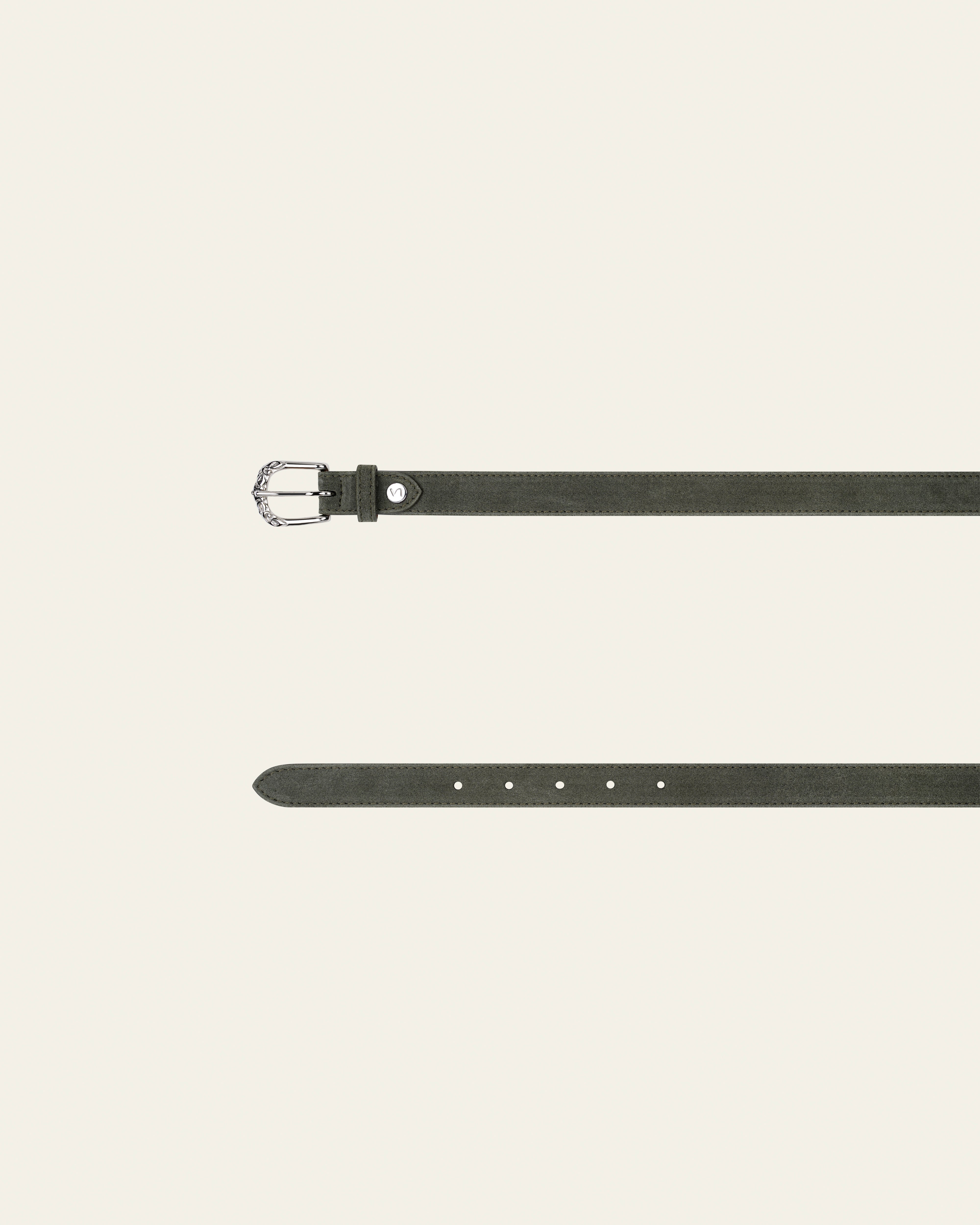 #couleur_vert foncé