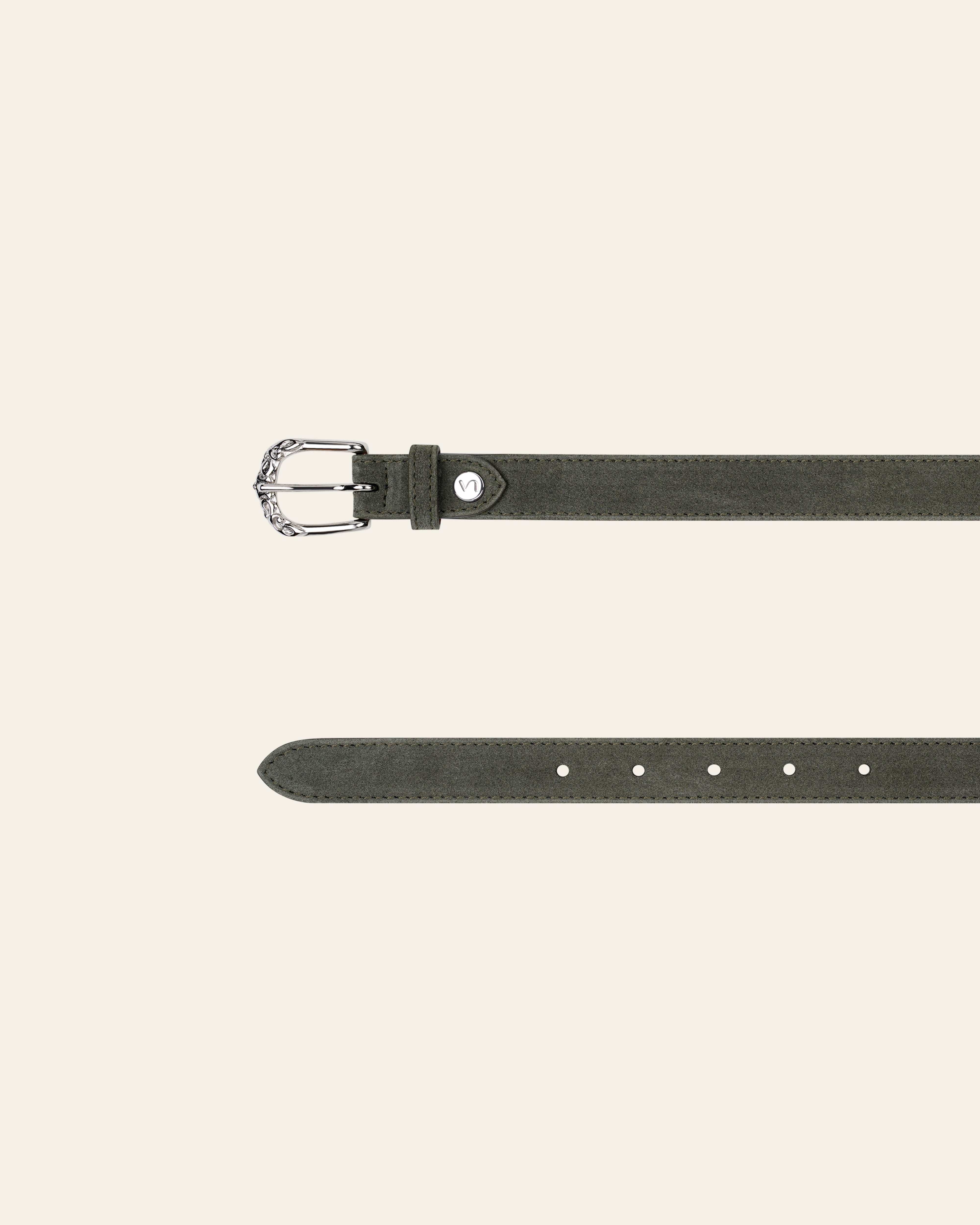 #couleur_vert foncé