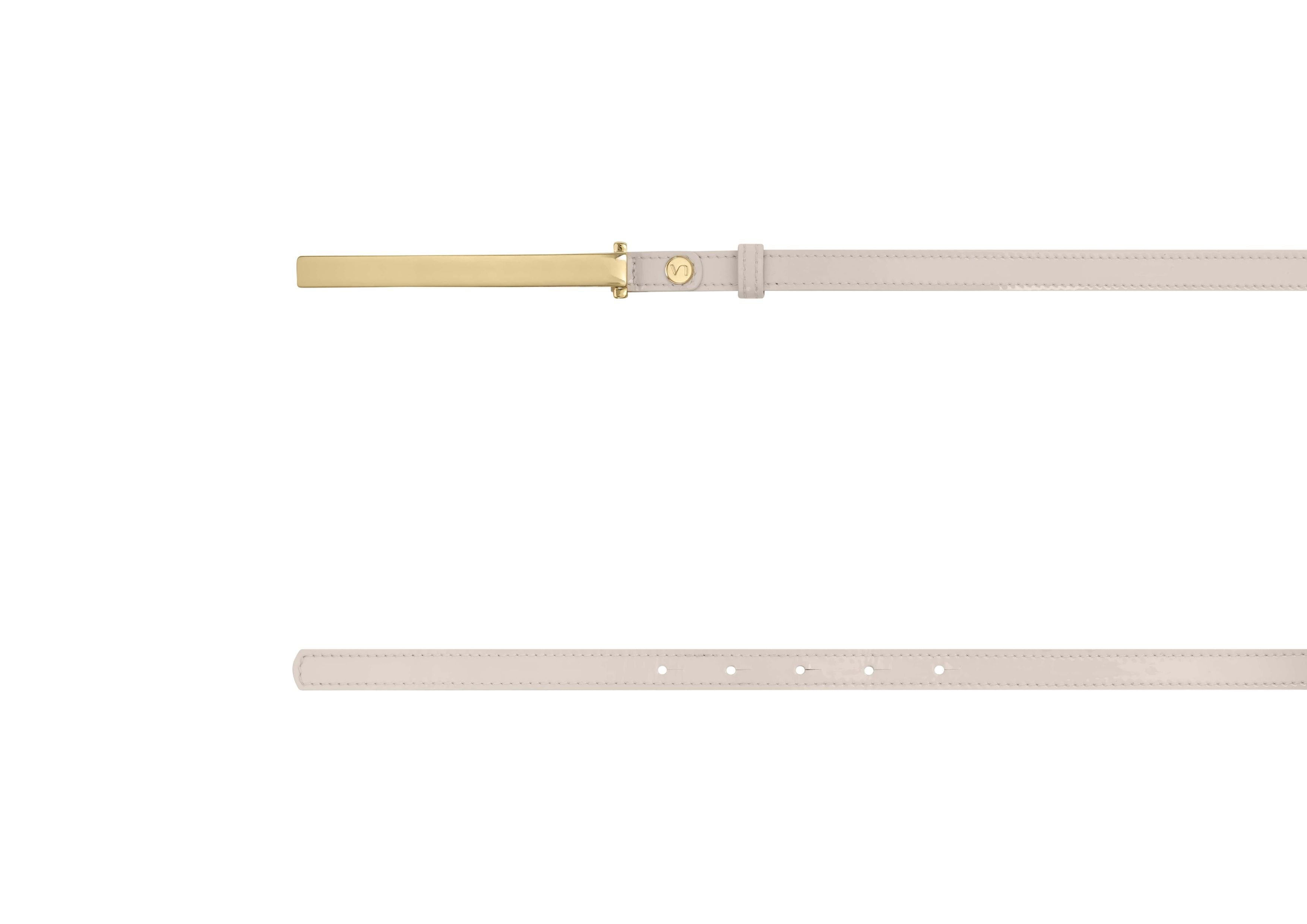 #couleur_blanc vernis