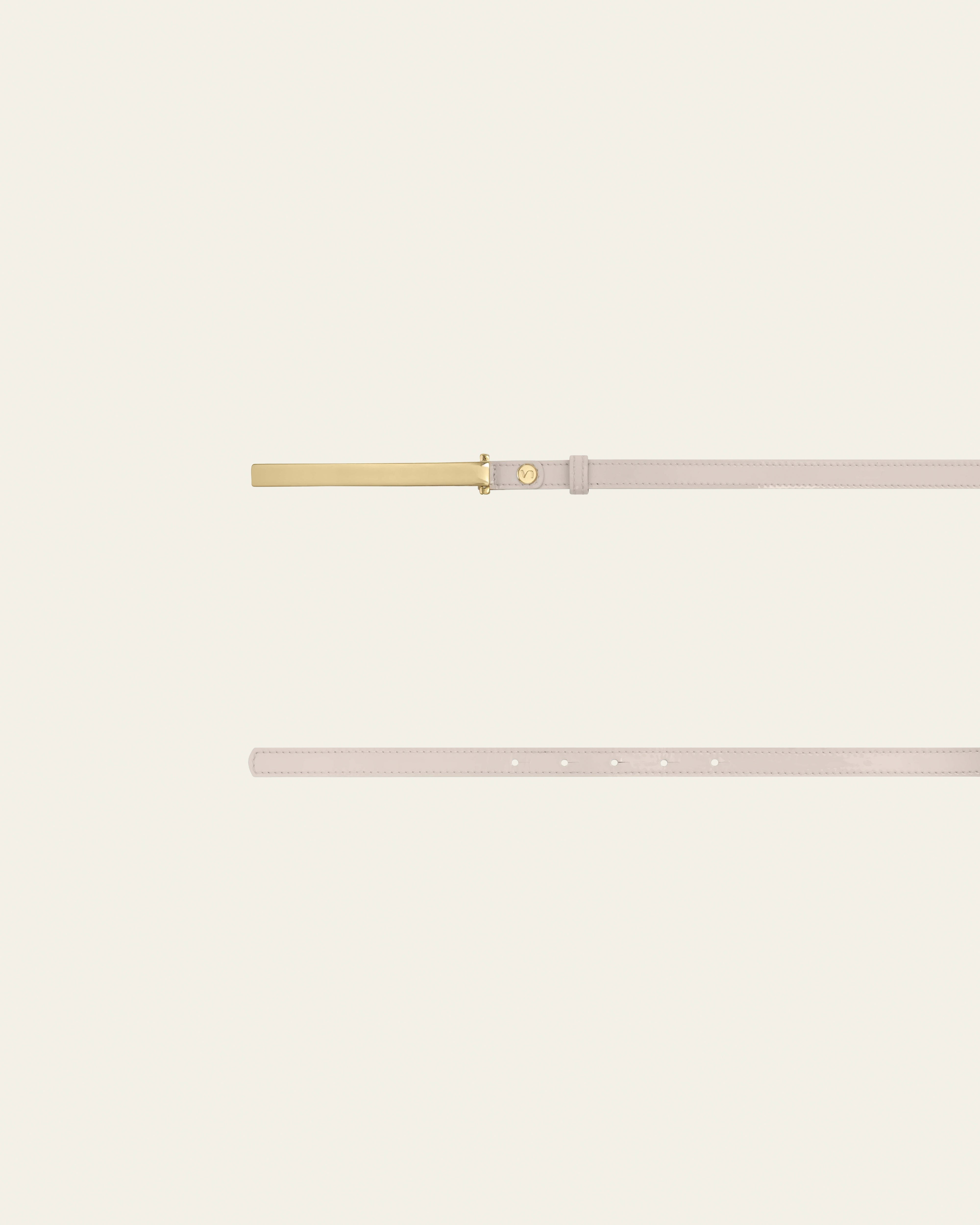 #couleur_blanc vernis