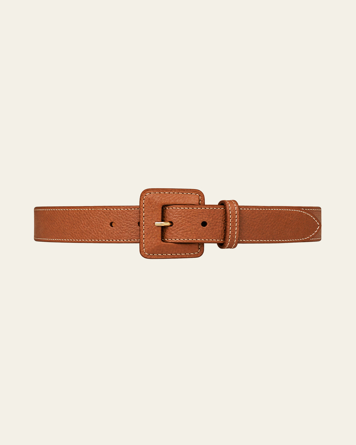 La Pensive Belt