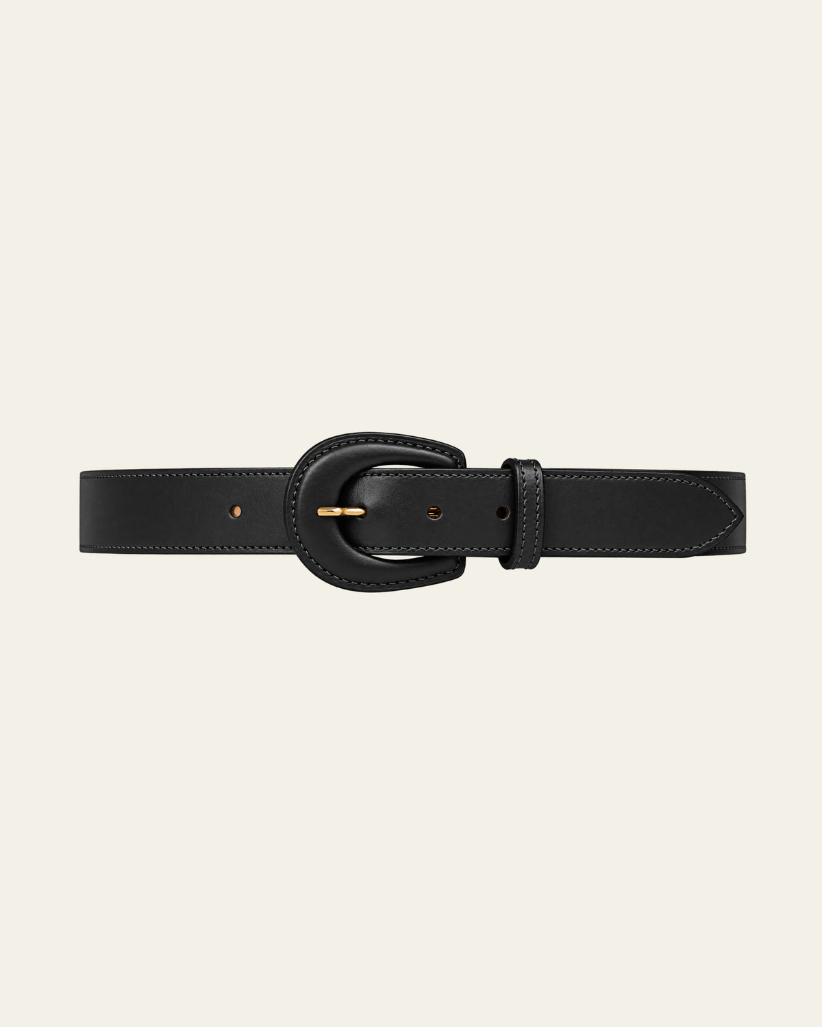 Ceinture La Sentimentale