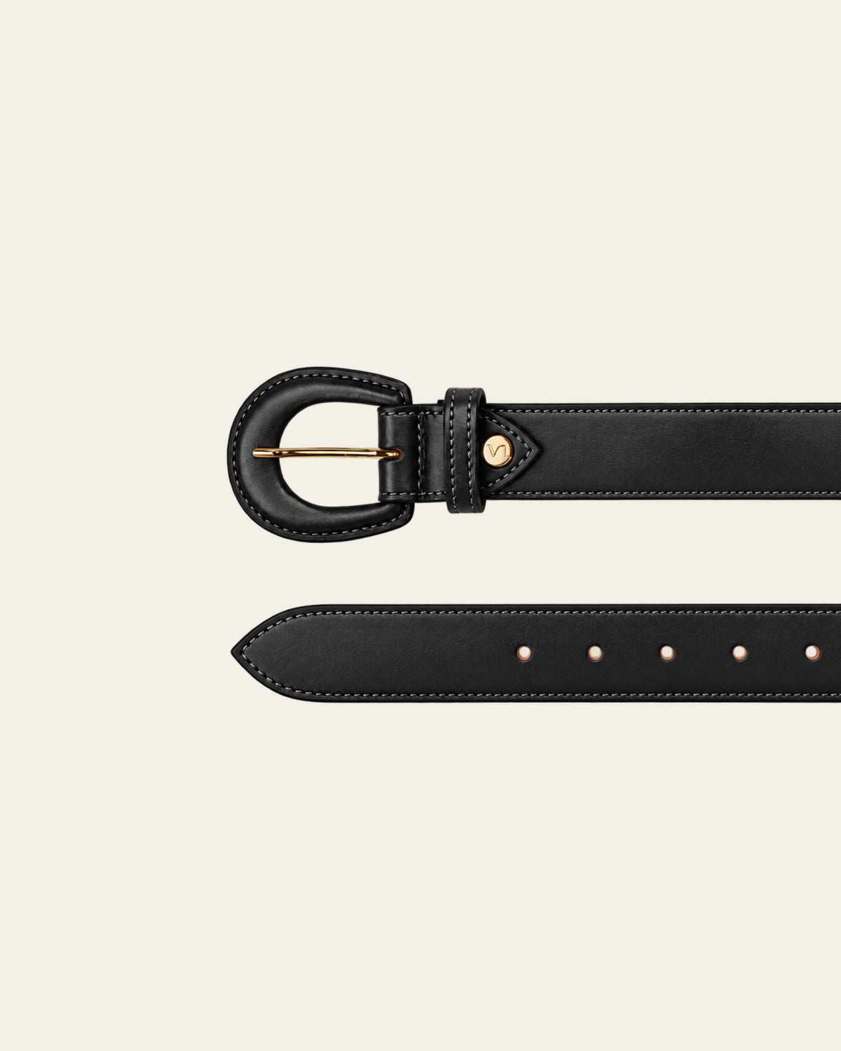 Ceinture La Sentimentale