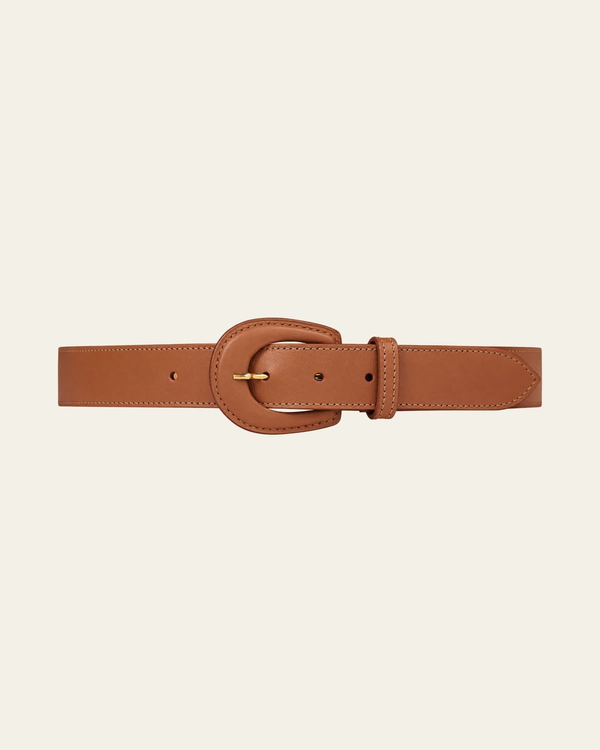 Ceinture La Sentimentale